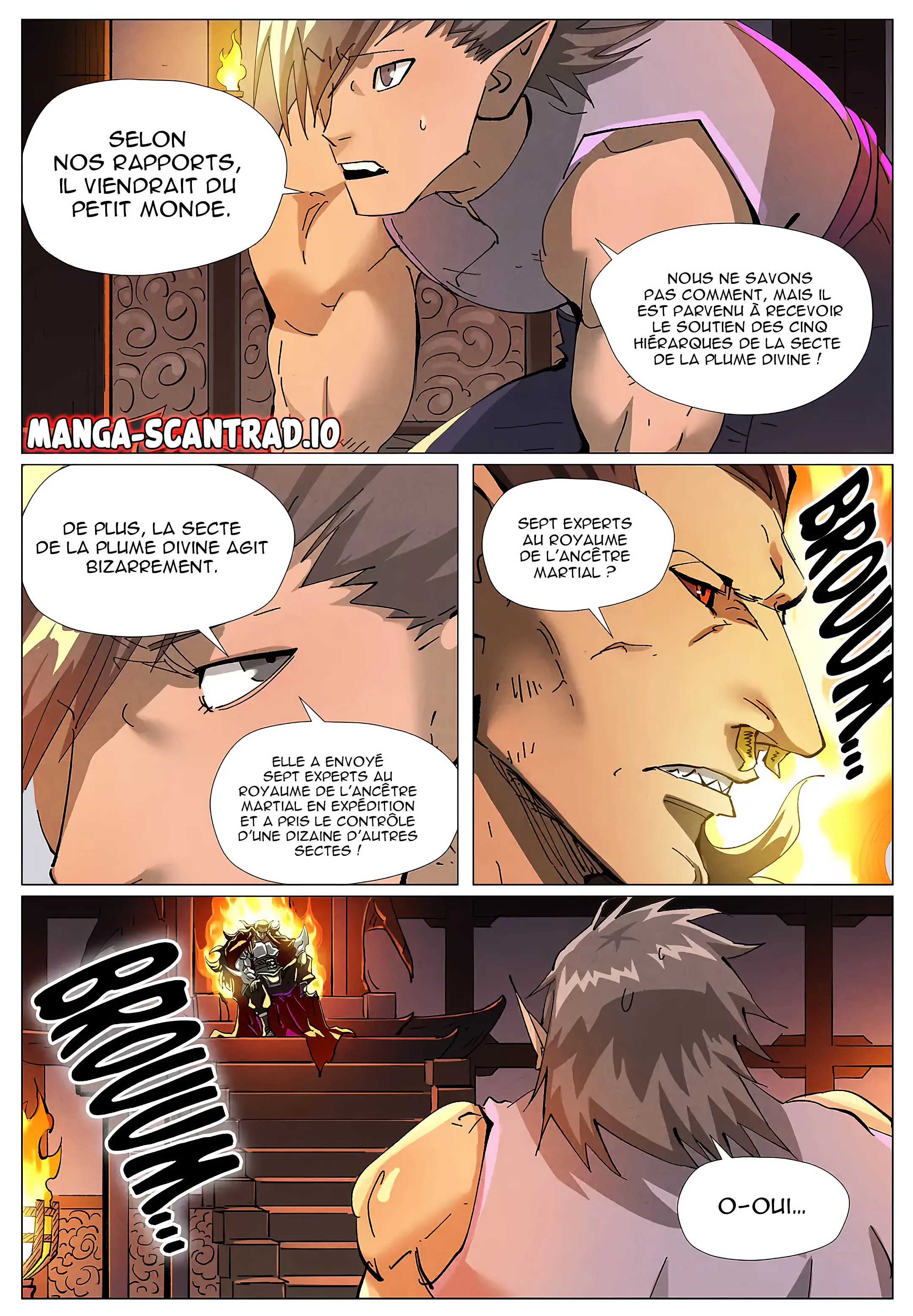 Tales Of Demons And Gods - 432 - 655687aaf19c3.webp