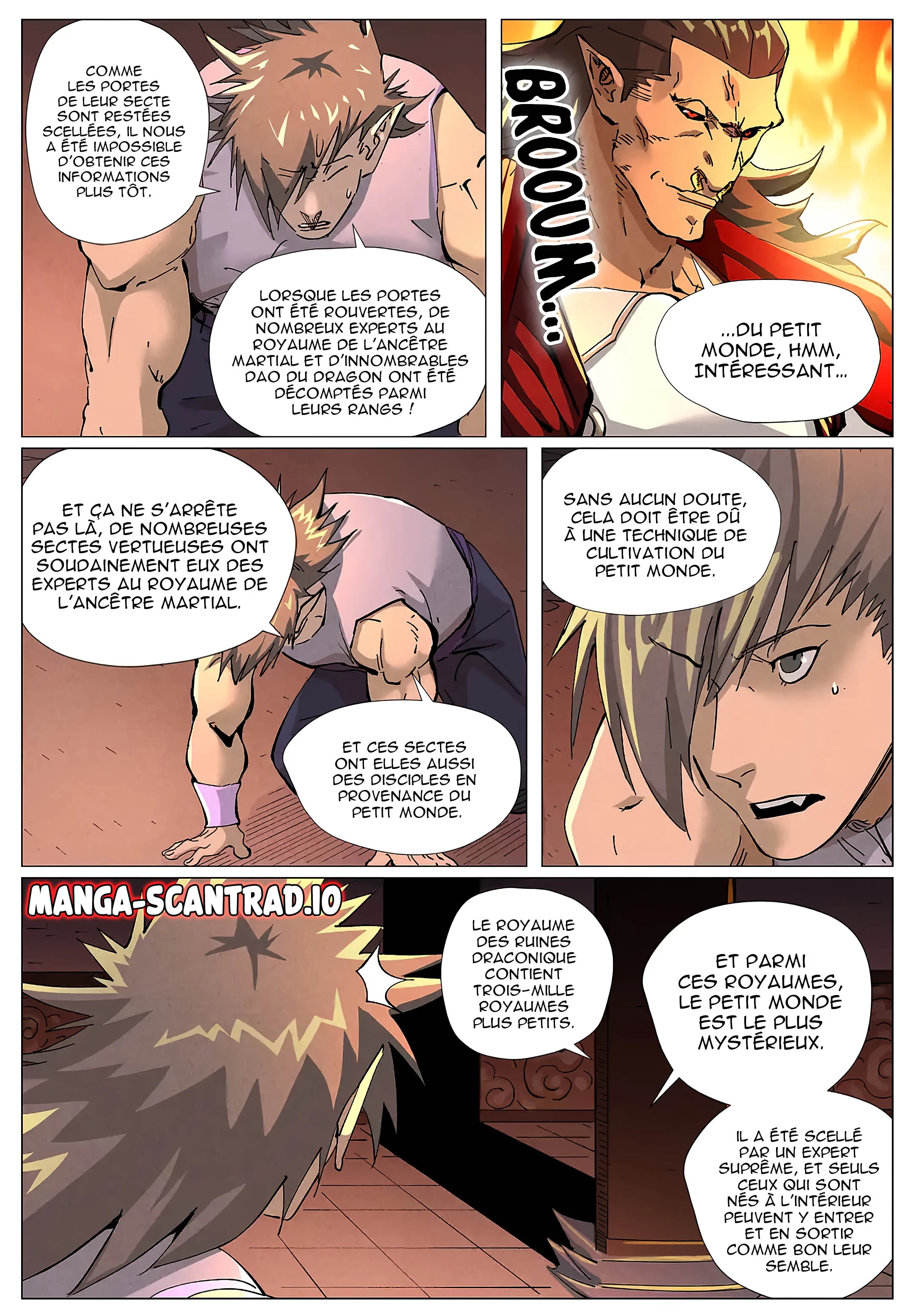 Tales Of Demons And Gods - 432 - 655687ac79d17.webp