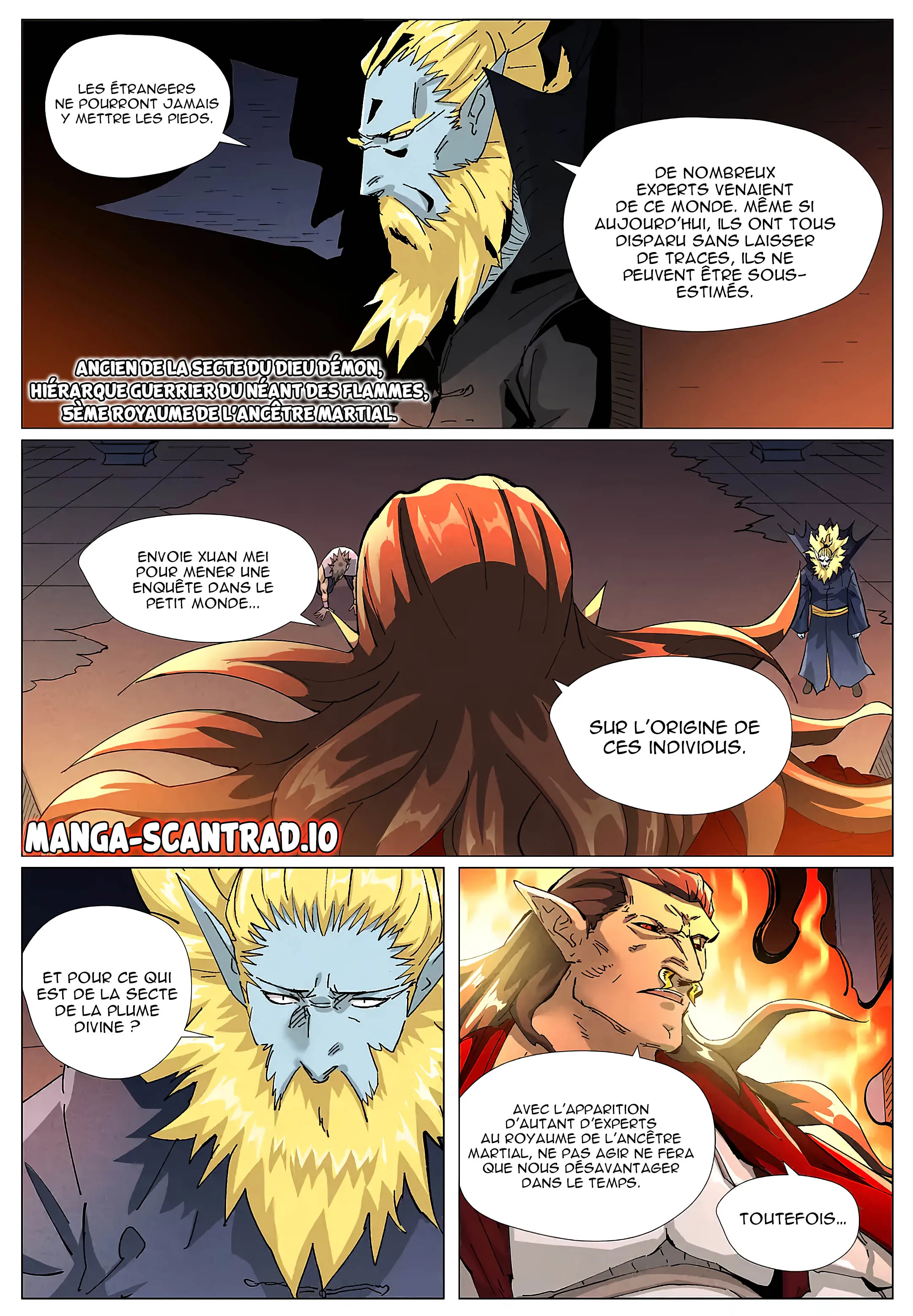 Tales Of Demons And Gods - 432 - 655687addb46f.webp