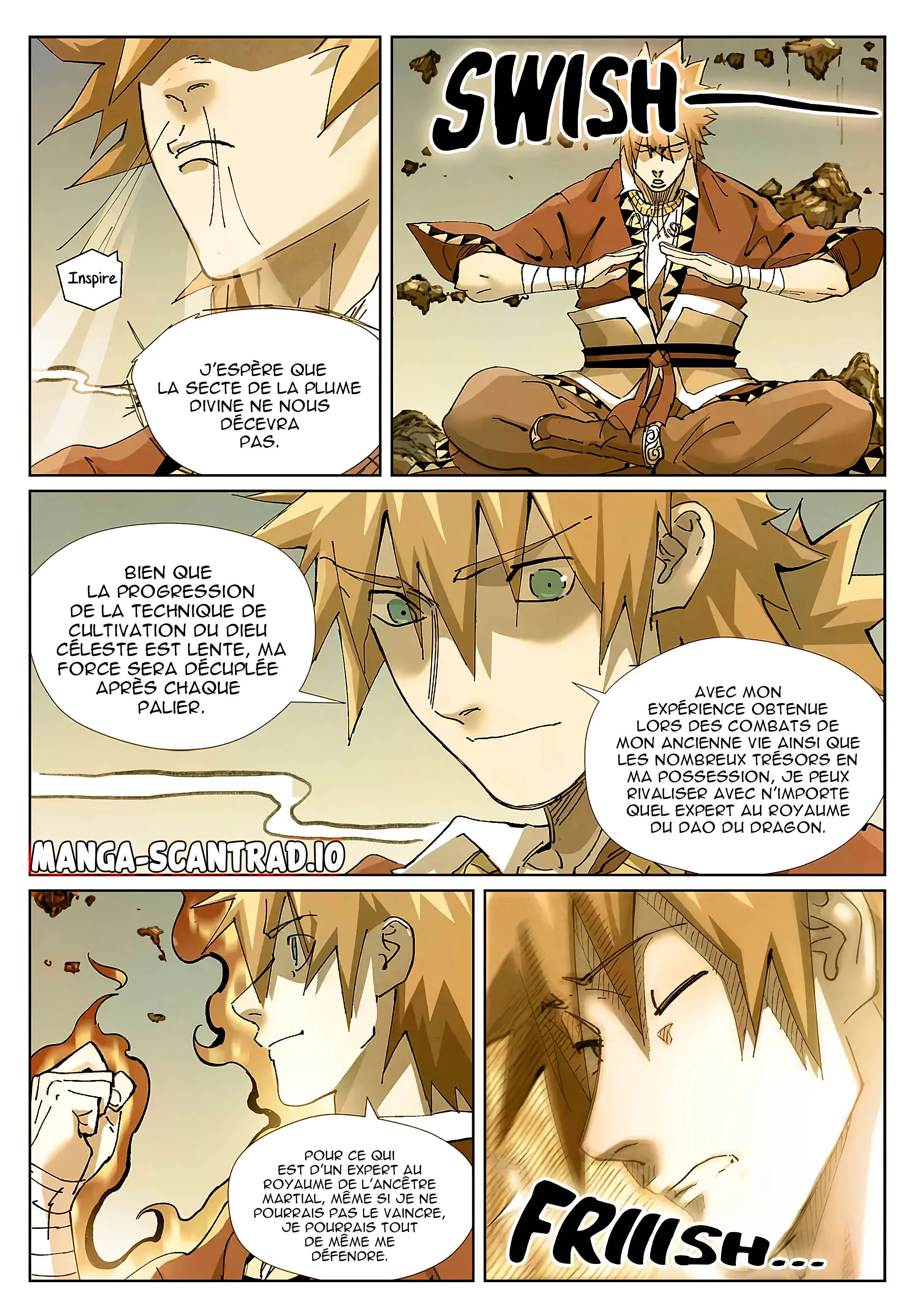 Tales Of Demons And Gods - 432 - 655687b221893.webp