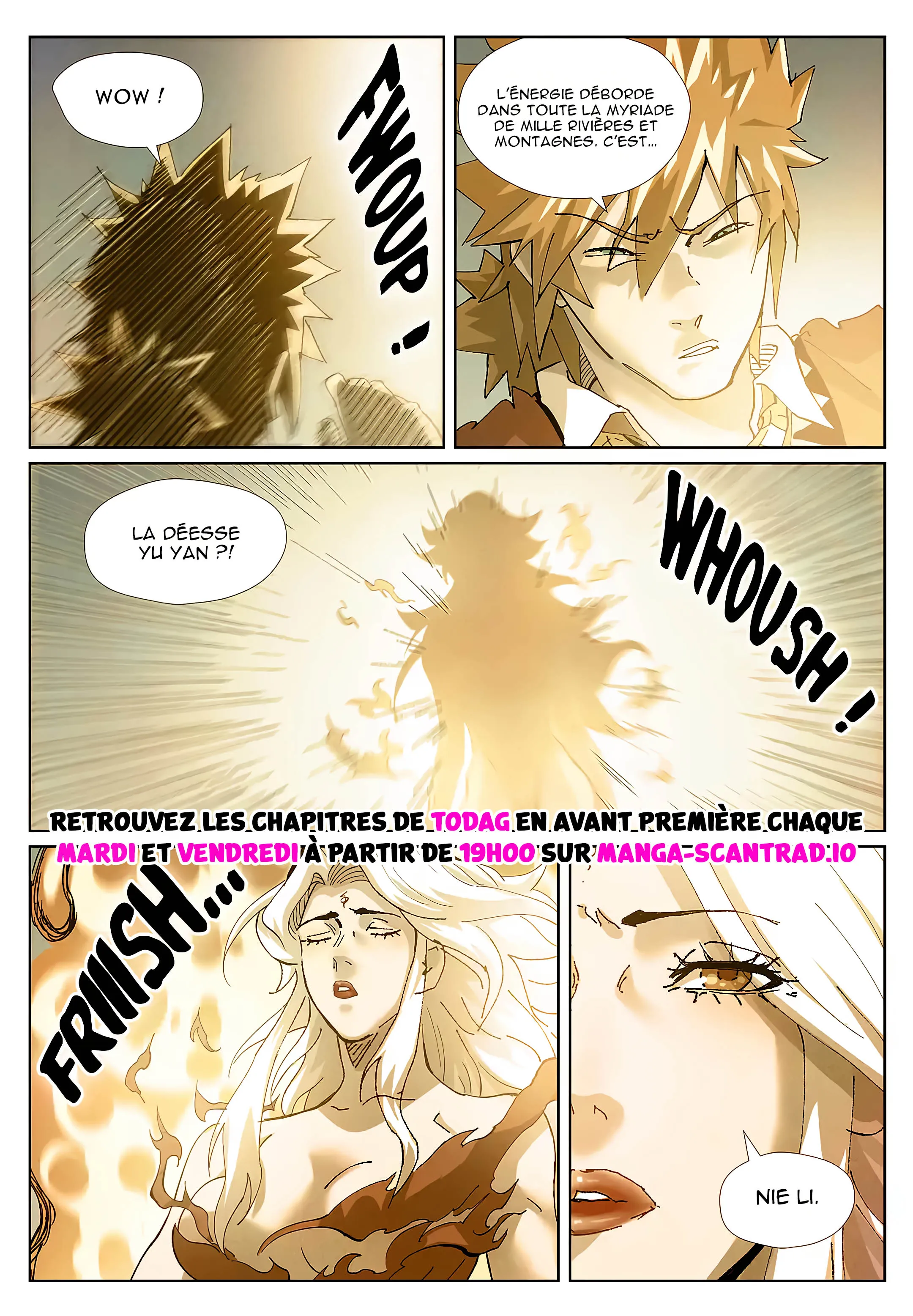 Tales Of Demons And Gods - 432 - 655687b3730bf.webp