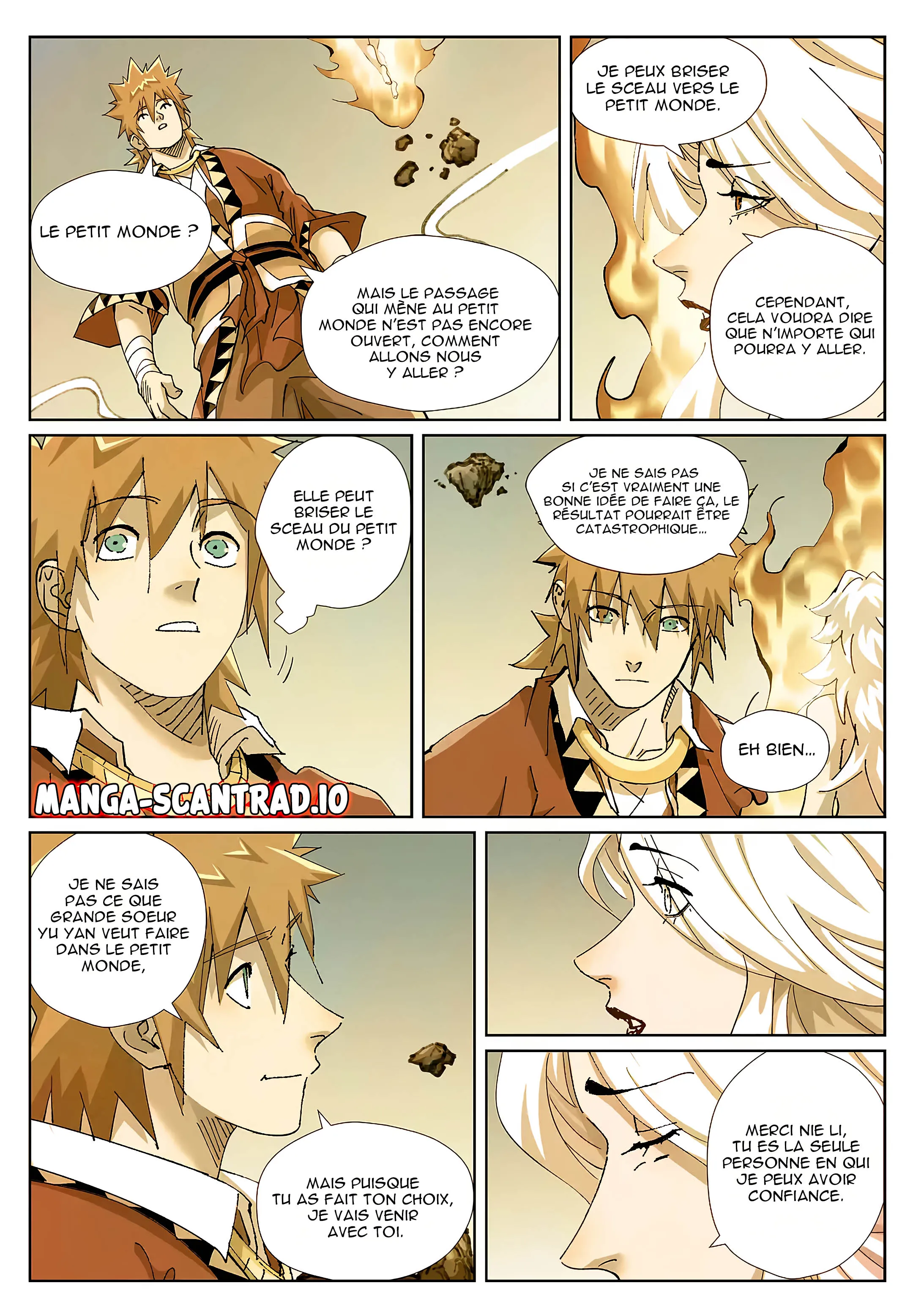 Tales Of Demons And Gods - 432 - 655687b637834.webp