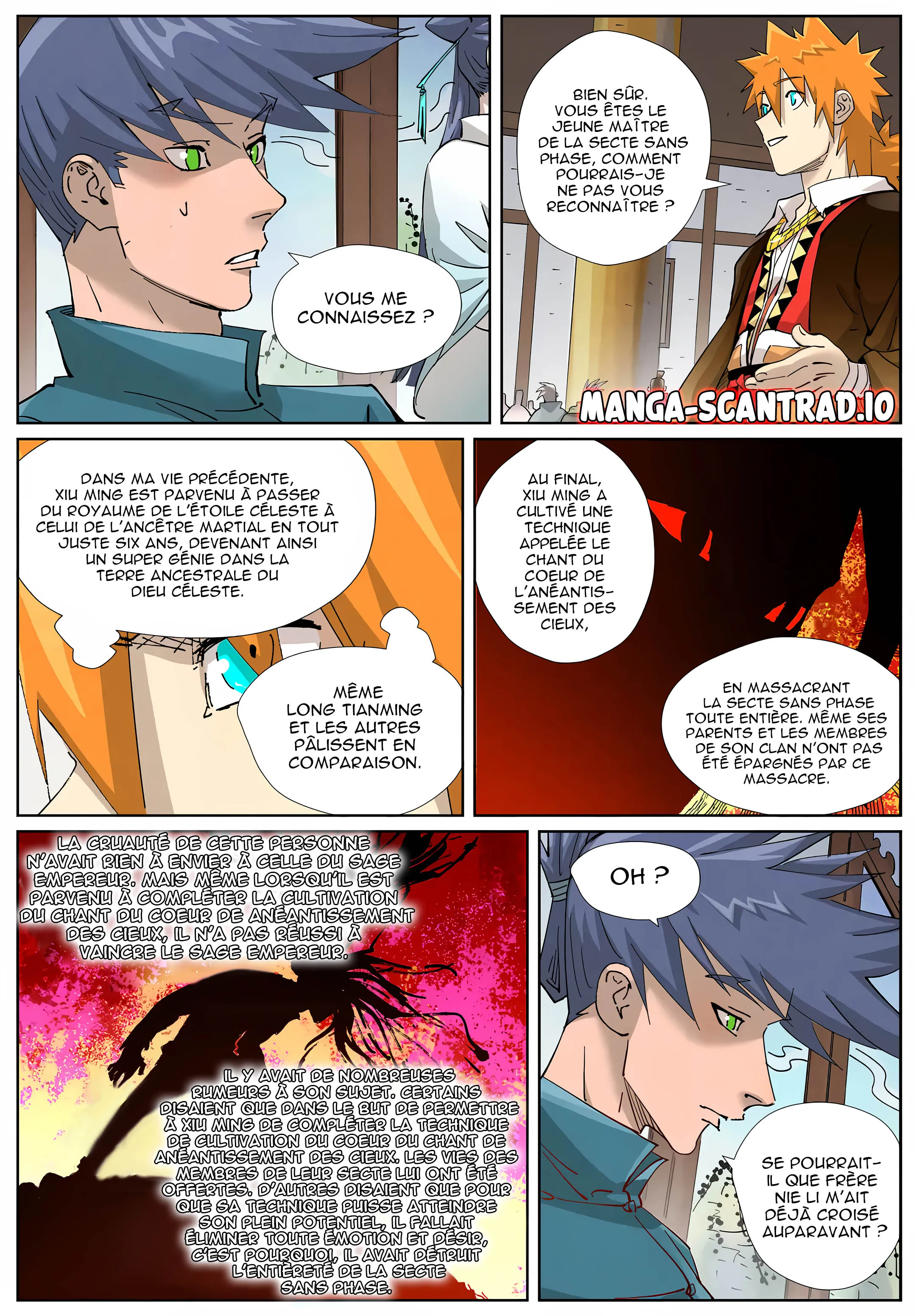 Tales Of Demons And Gods - 433.5 - 655687d20bbca.webp