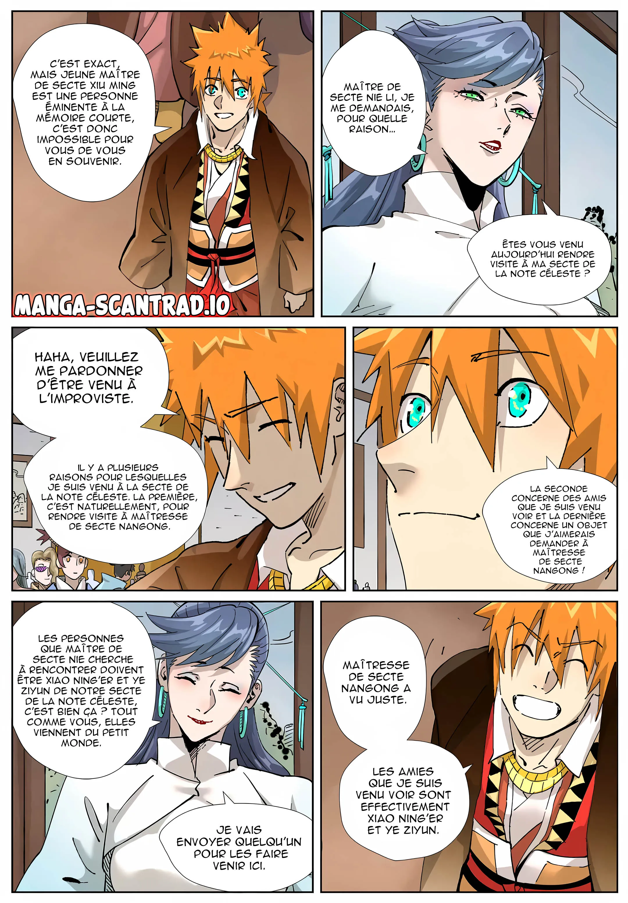 Tales Of Demons And Gods - 433.5 - 655687d3676ca.webp