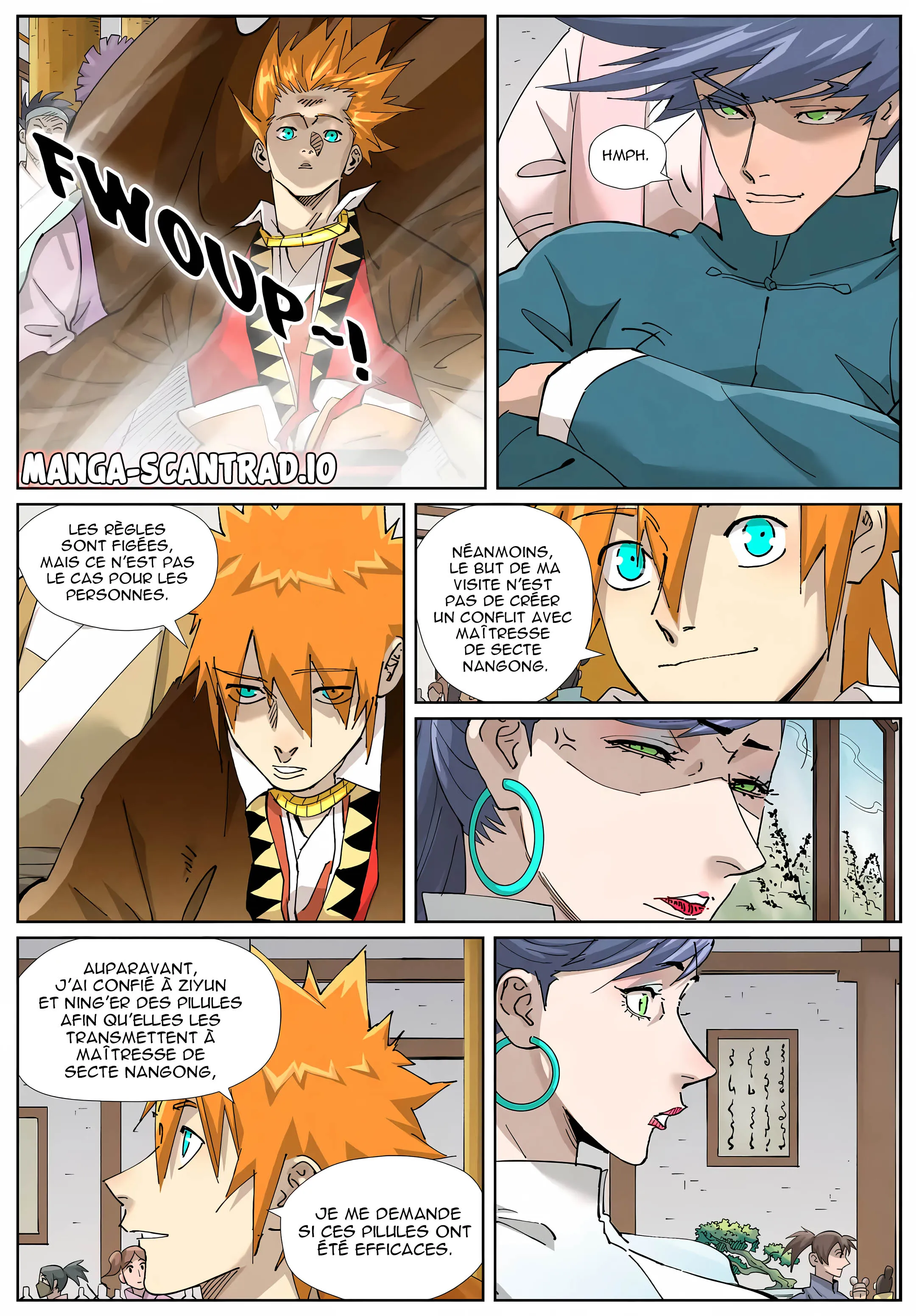 Tales Of Demons And Gods - 433.5 - 655687da3b9ee.webp
