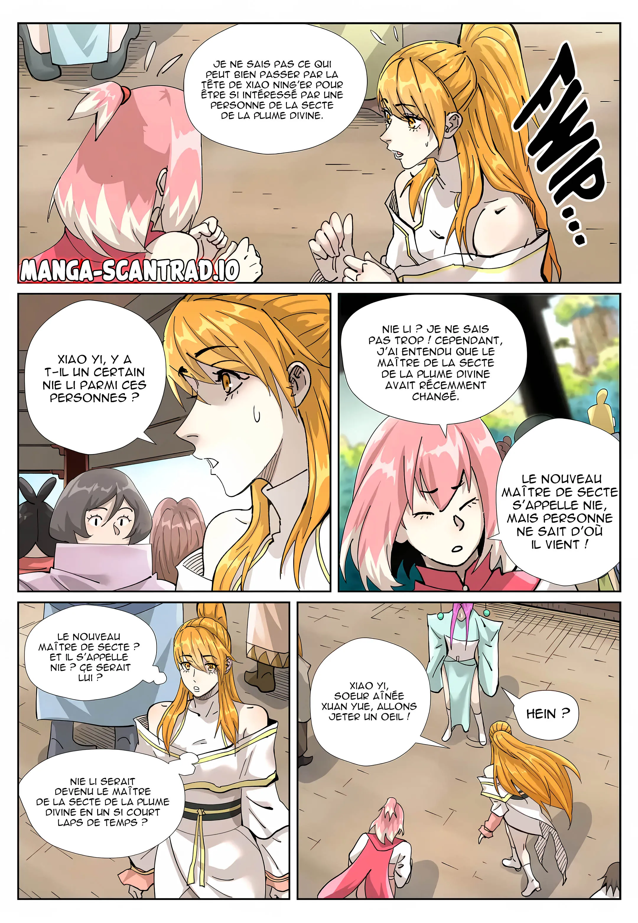 Tales Of Demons And Gods - 433 - 655687cb2106a.webp