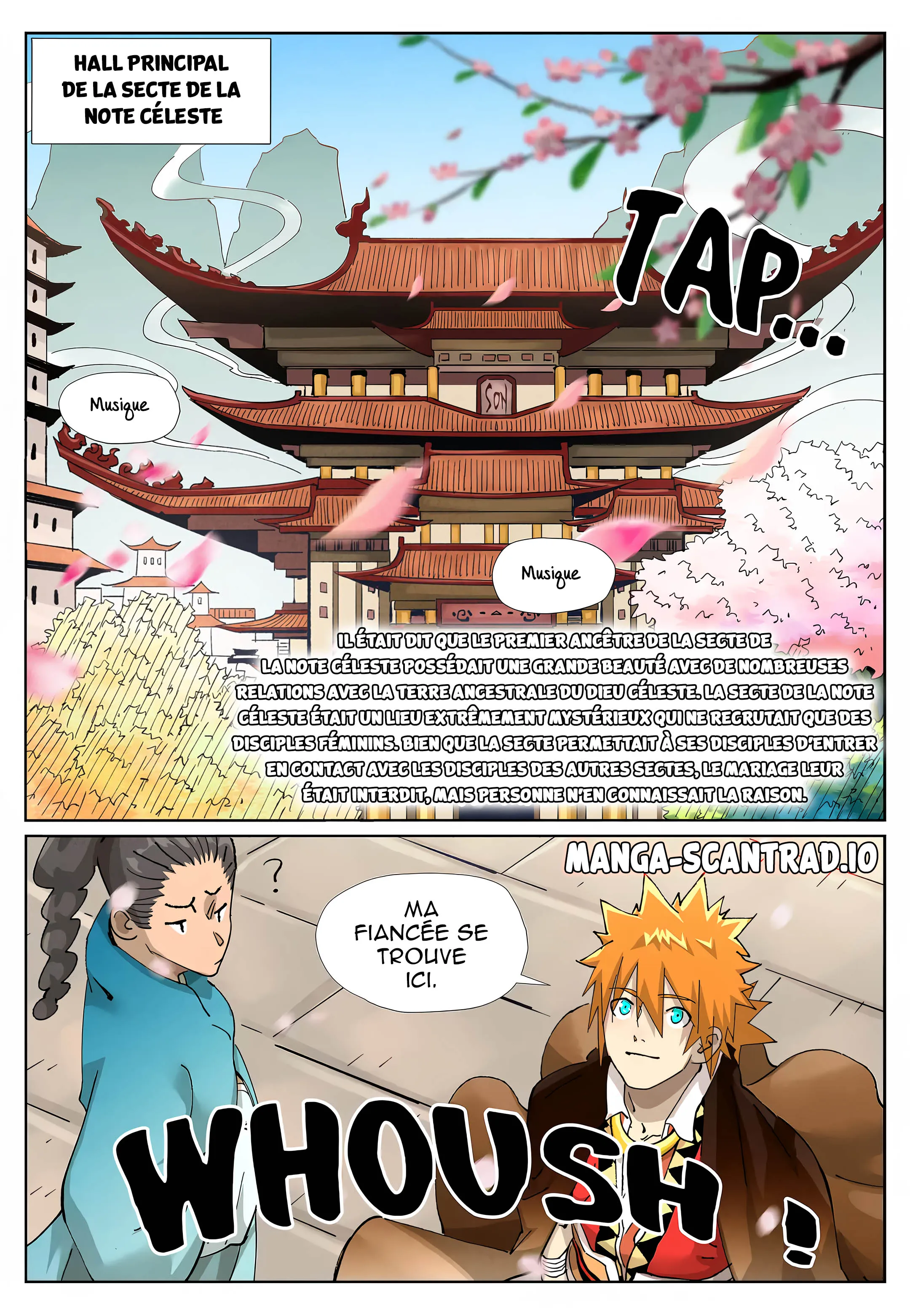Tales Of Demons And Gods - 433 - 655687cc7b67d.webp