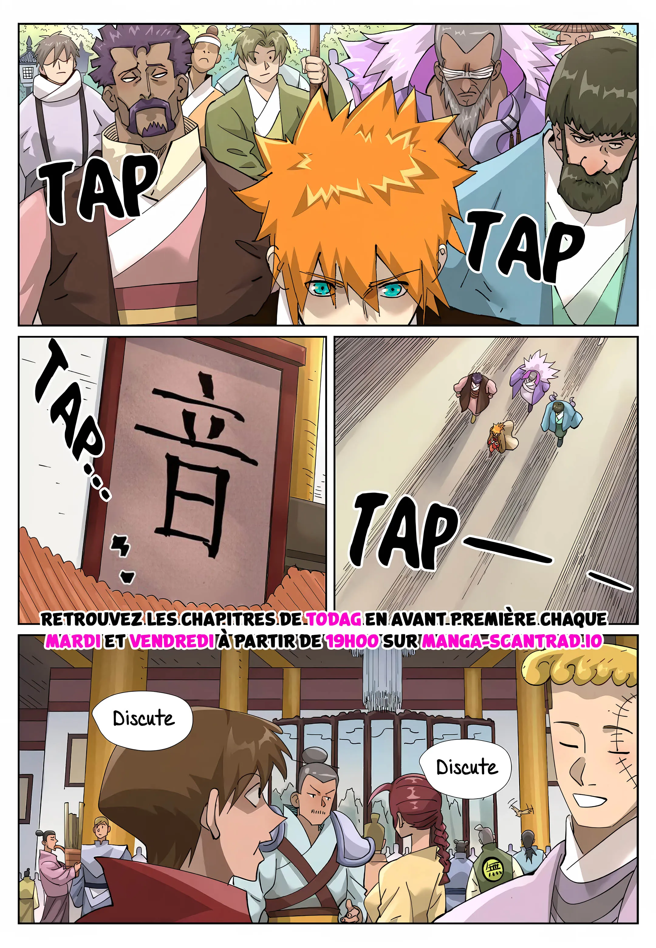 Tales Of Demons And Gods - 433 - 655687cdea730.webp
