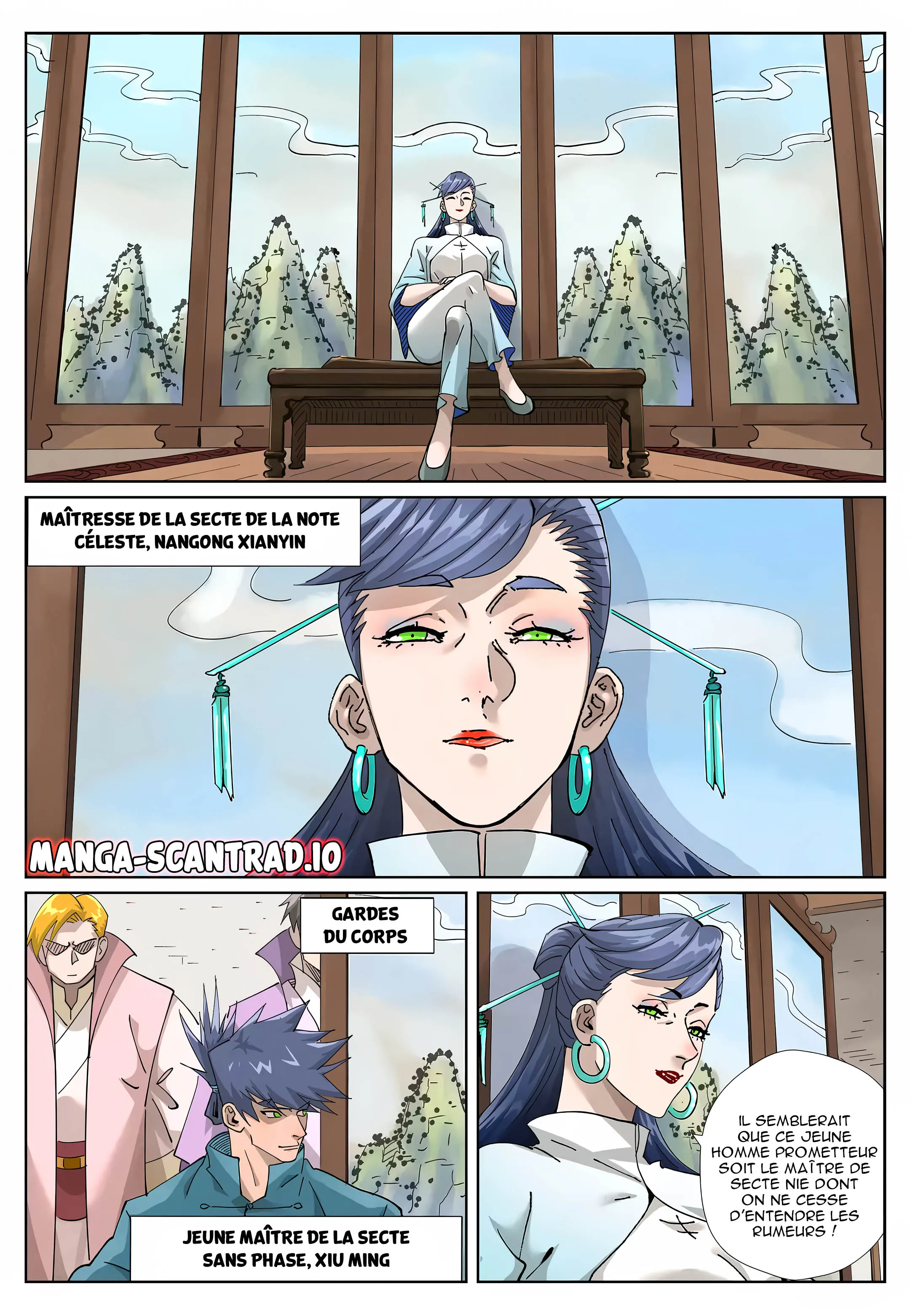 Tales Of Demons And Gods - 433 - 655687cf4fa95.webp