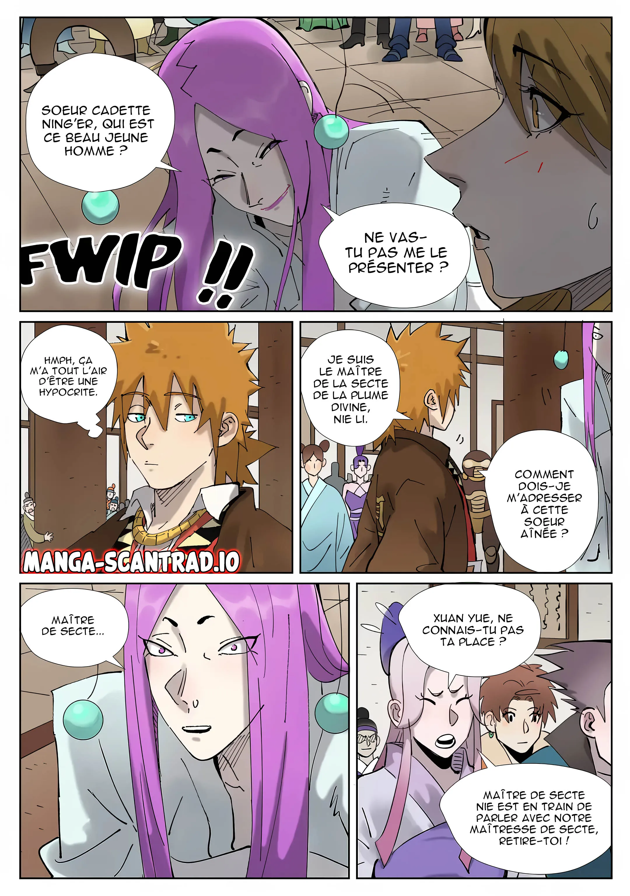 Tales Of Demons And Gods - 434.5 - 655687ed16a53.webp