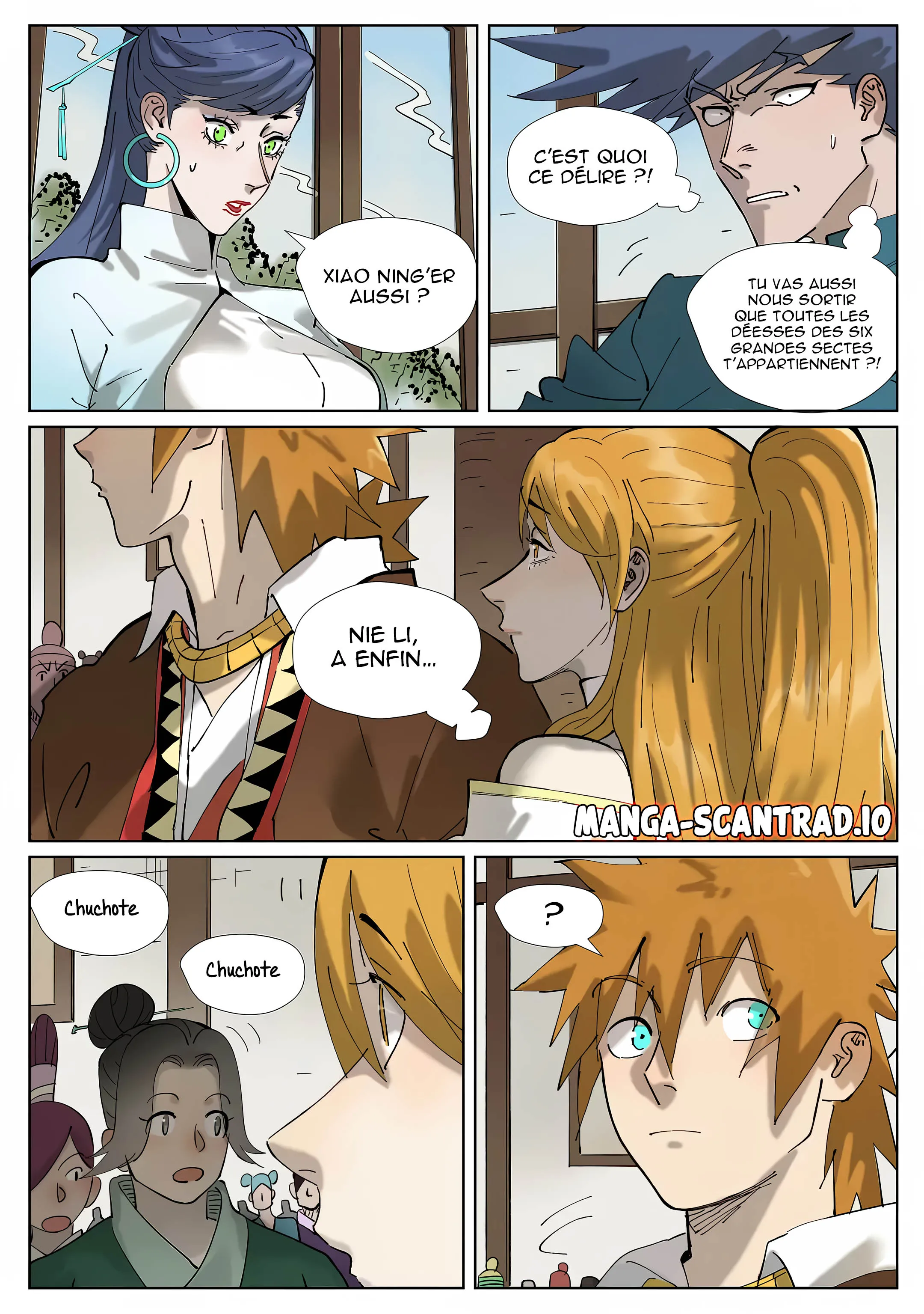 Tales Of Demons And Gods - 434.5 - 655687f109b64.webp