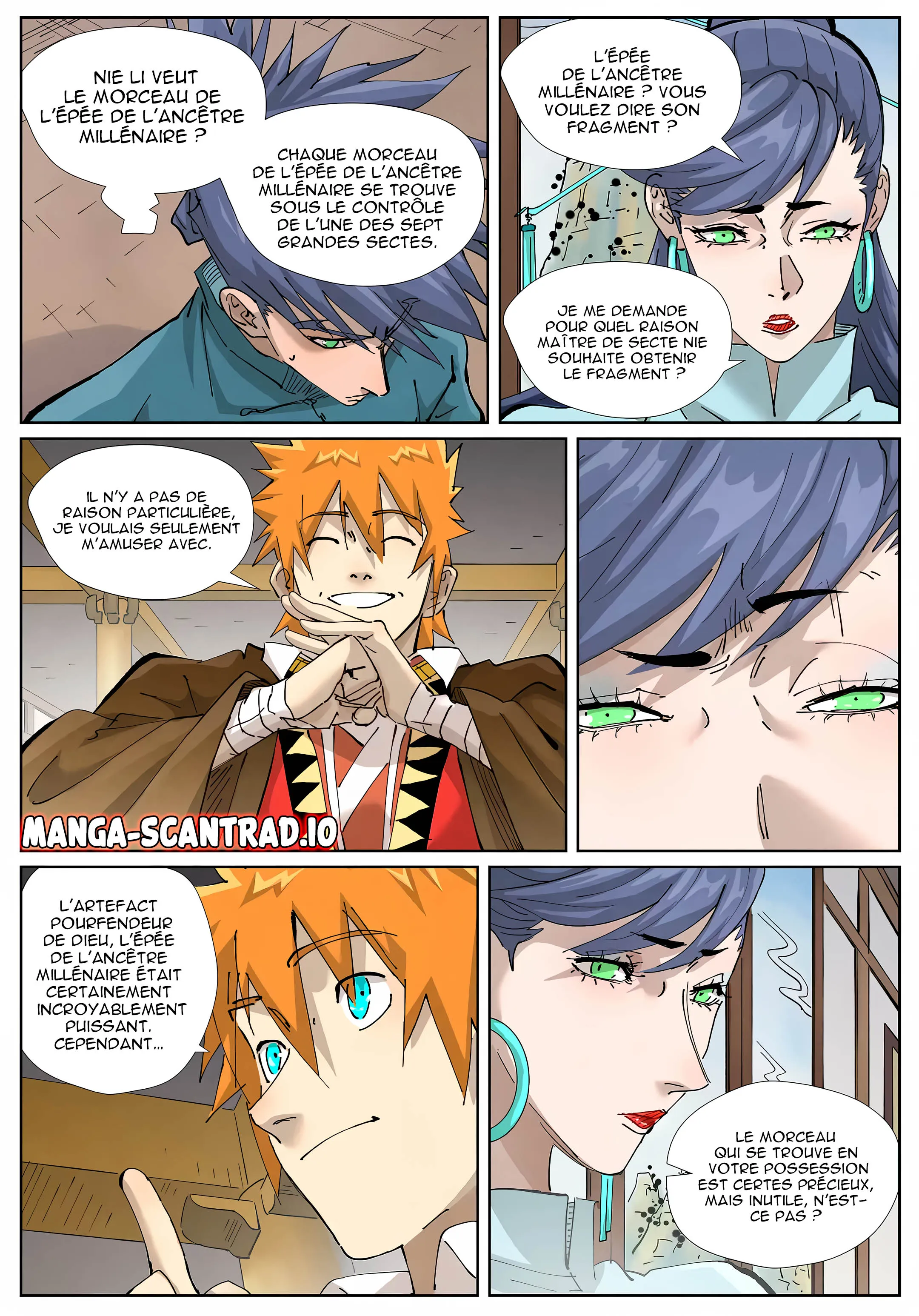 Tales Of Demons And Gods - 434 - 655687de6f96b.webp