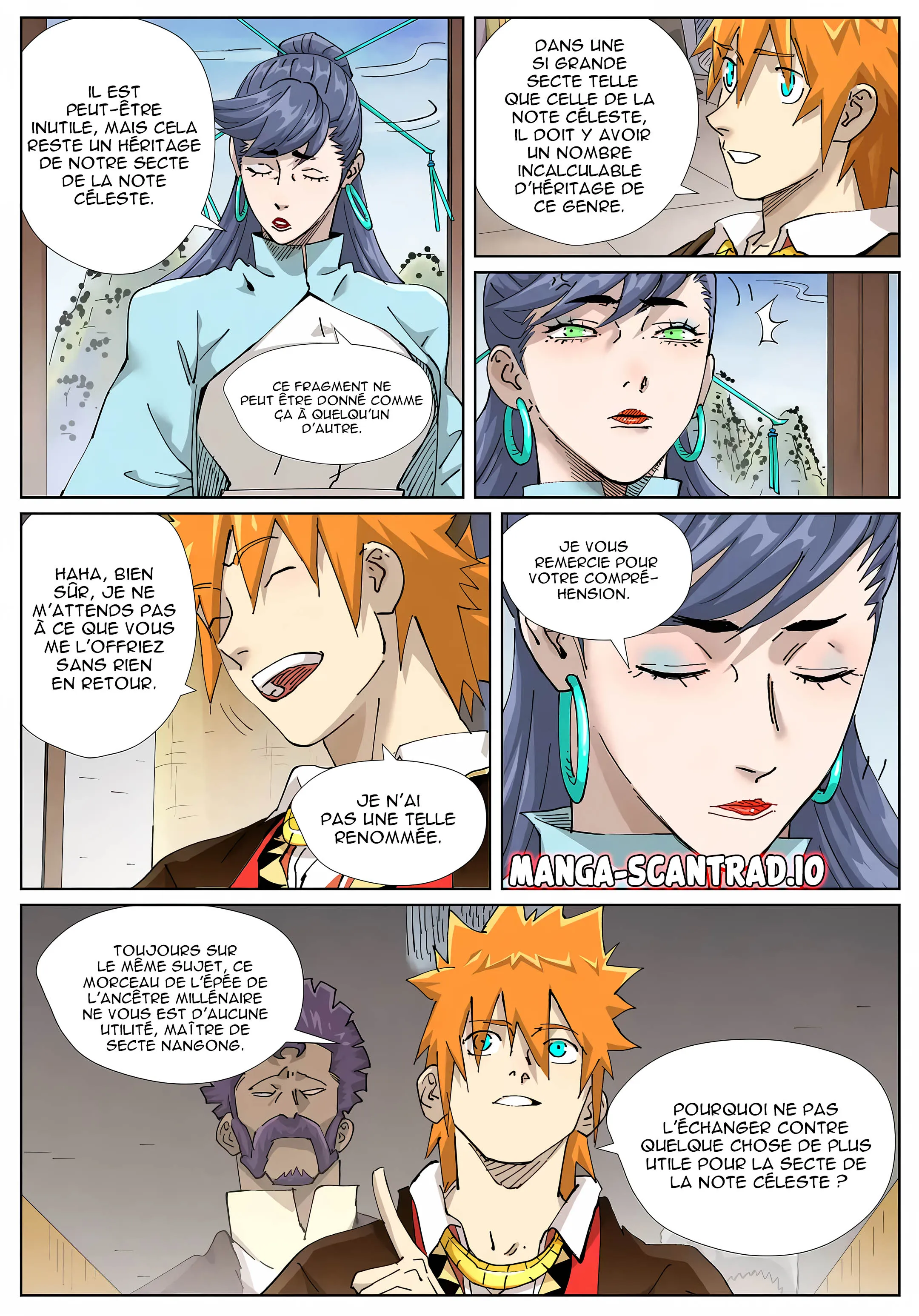 Tales Of Demons And Gods - 434 - 655687dfcb0e5.webp