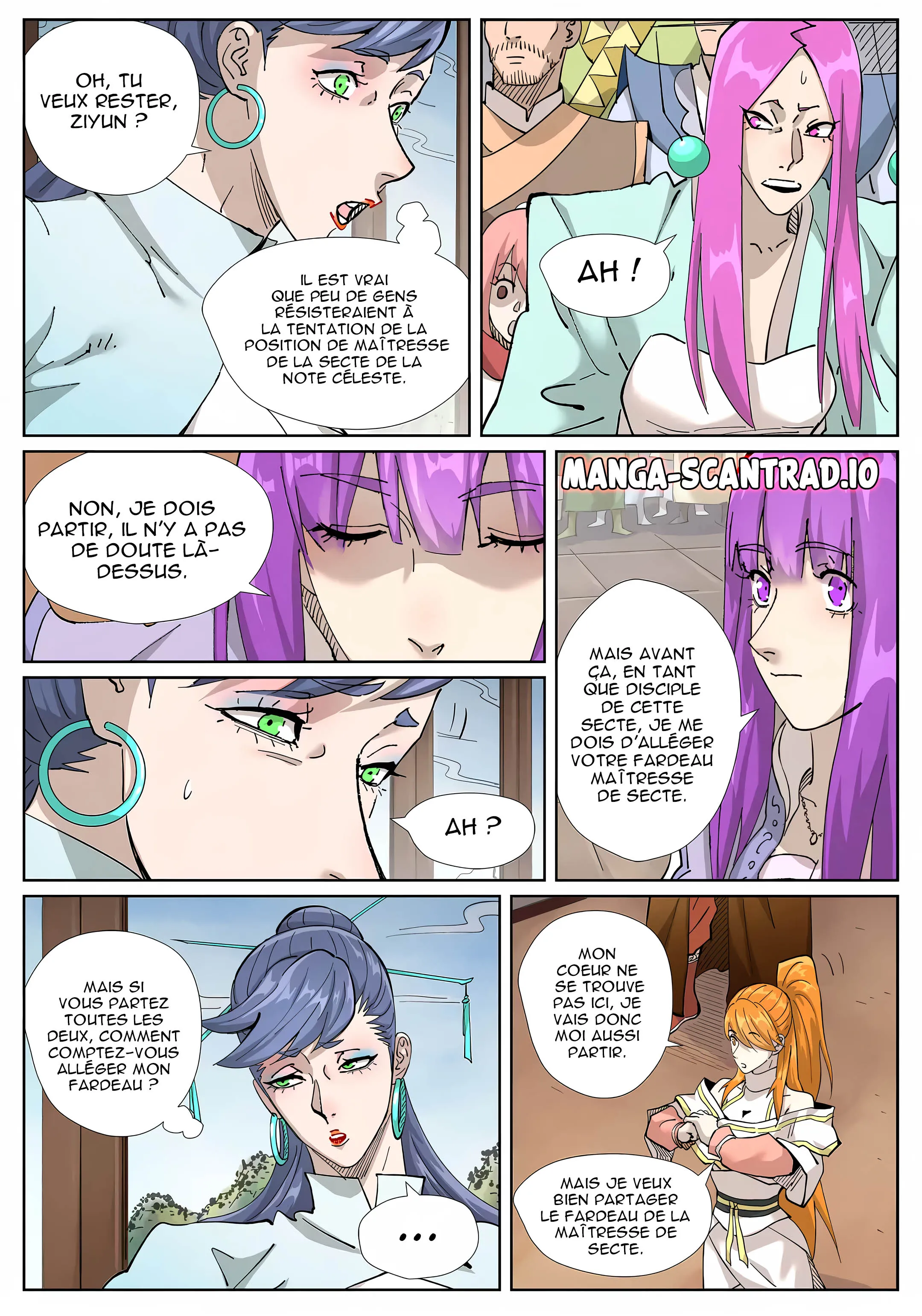 Tales Of Demons And Gods - 435.5 - 655688018d0d6.webp