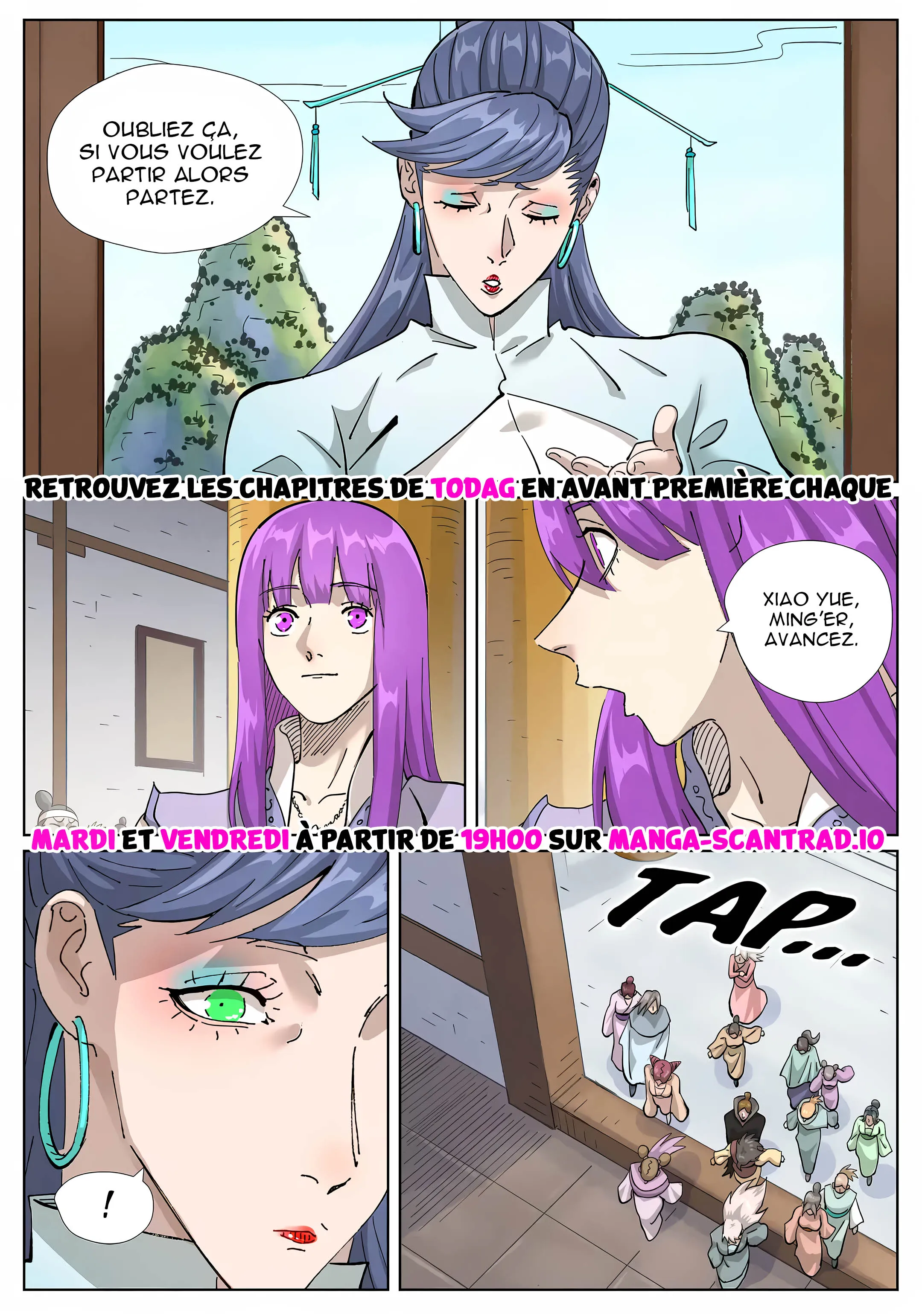 Tales Of Demons And Gods - 435.5 - 65568802e10b5.webp
