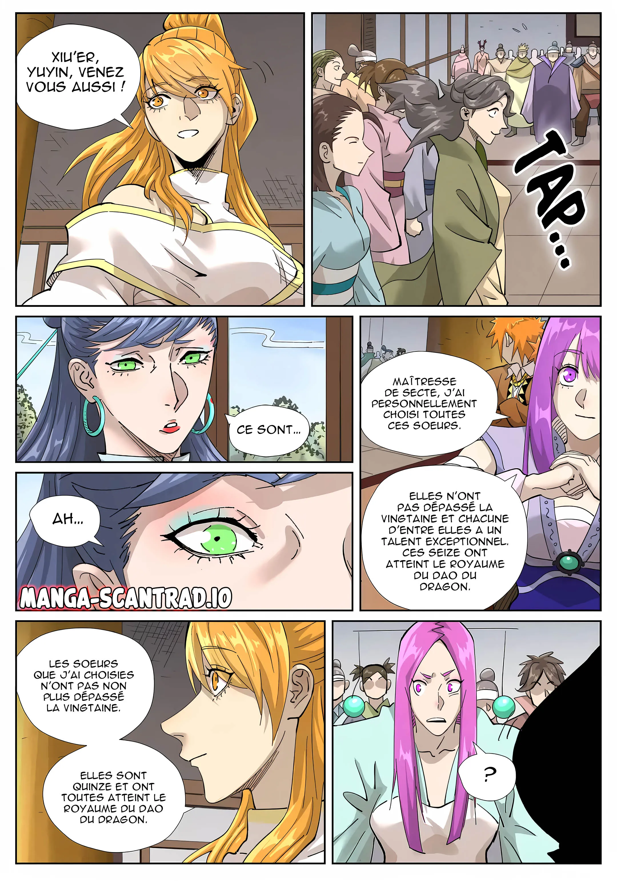 Tales Of Demons And Gods - 435.5 - 65568804422fe.webp