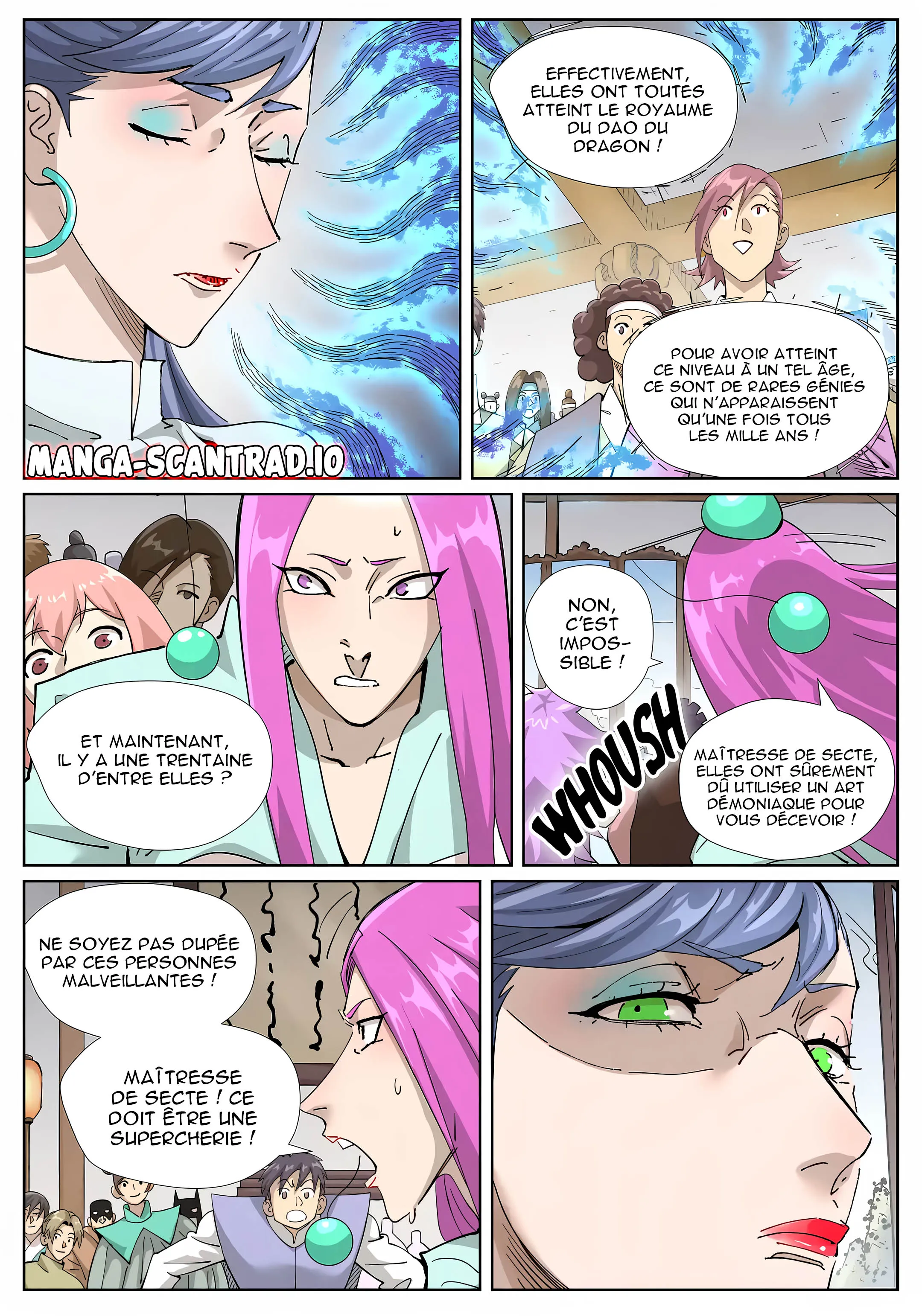 Tales Of Demons And Gods - 435.5 - 65568805a1986.webp