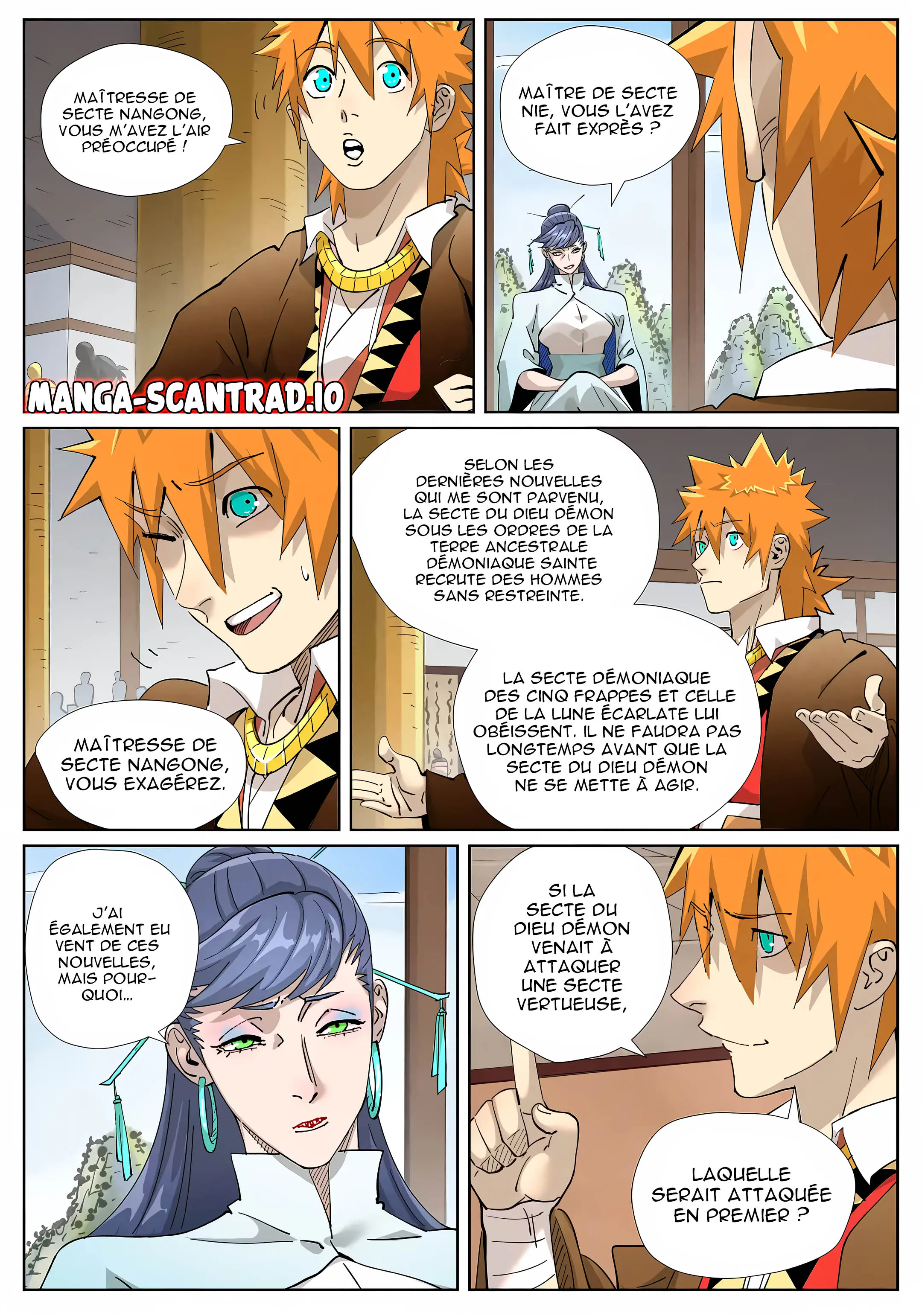 Tales Of Demons And Gods - 435.5 - 655688084f1ad.webp