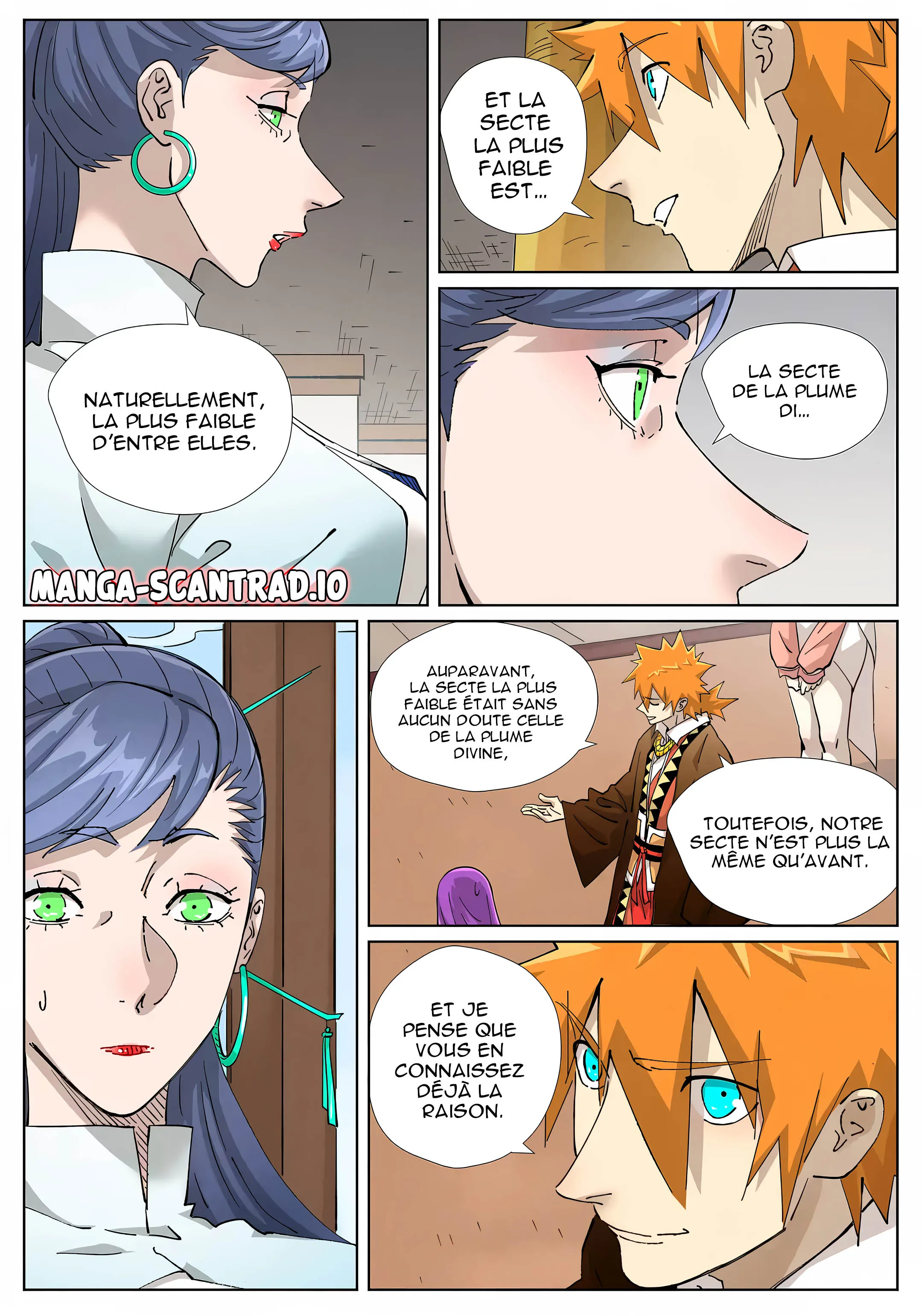 Tales Of Demons And Gods - 435.5 - 6556880982e7f.webp