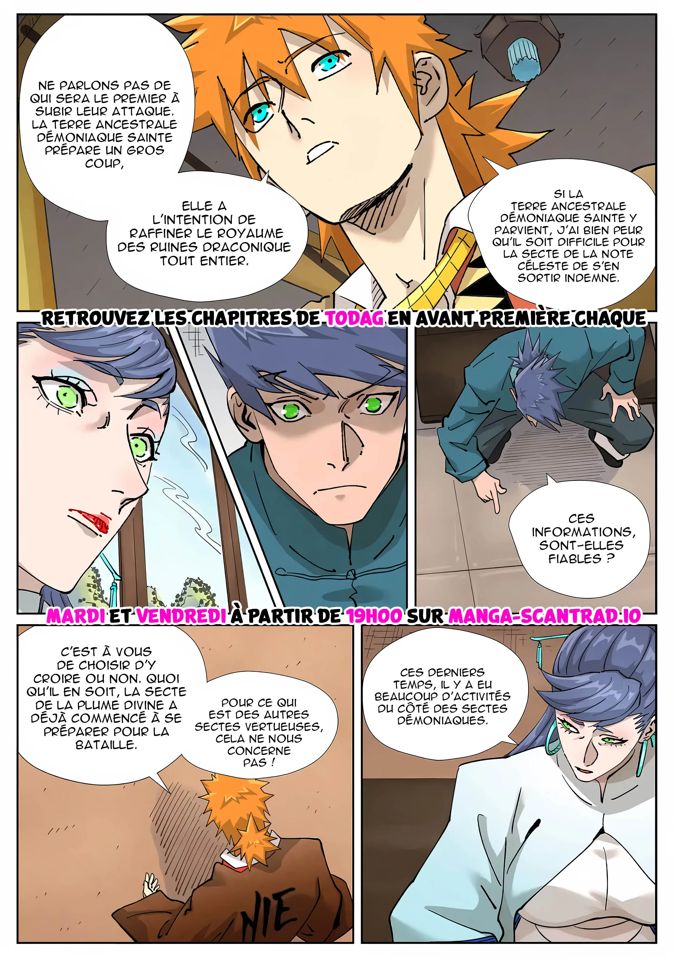 Tales Of Demons And Gods - 435.5 - 6556880c20c51.webp