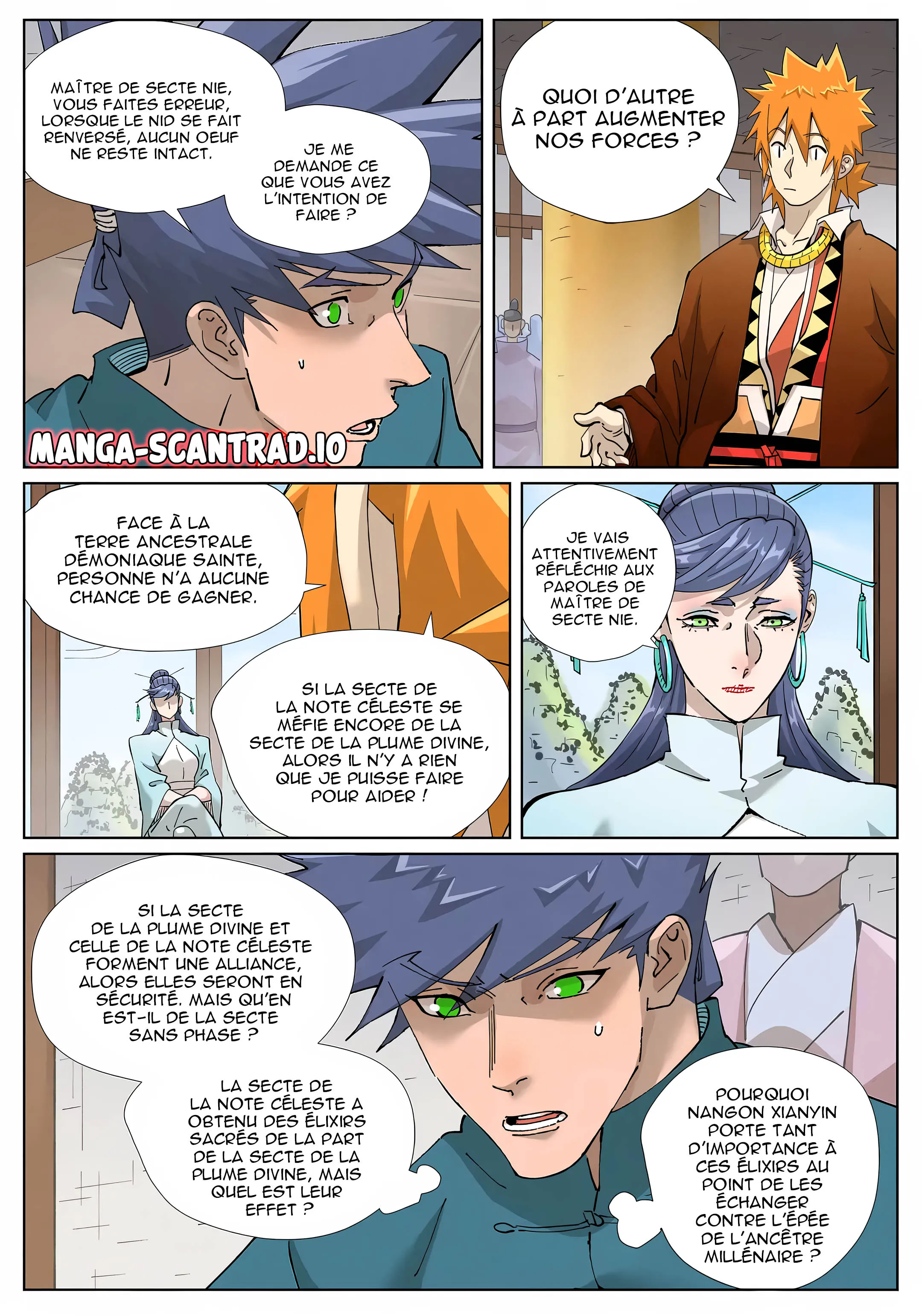Tales Of Demons And Gods - 435.5 - 6556880d6b2ec.webp