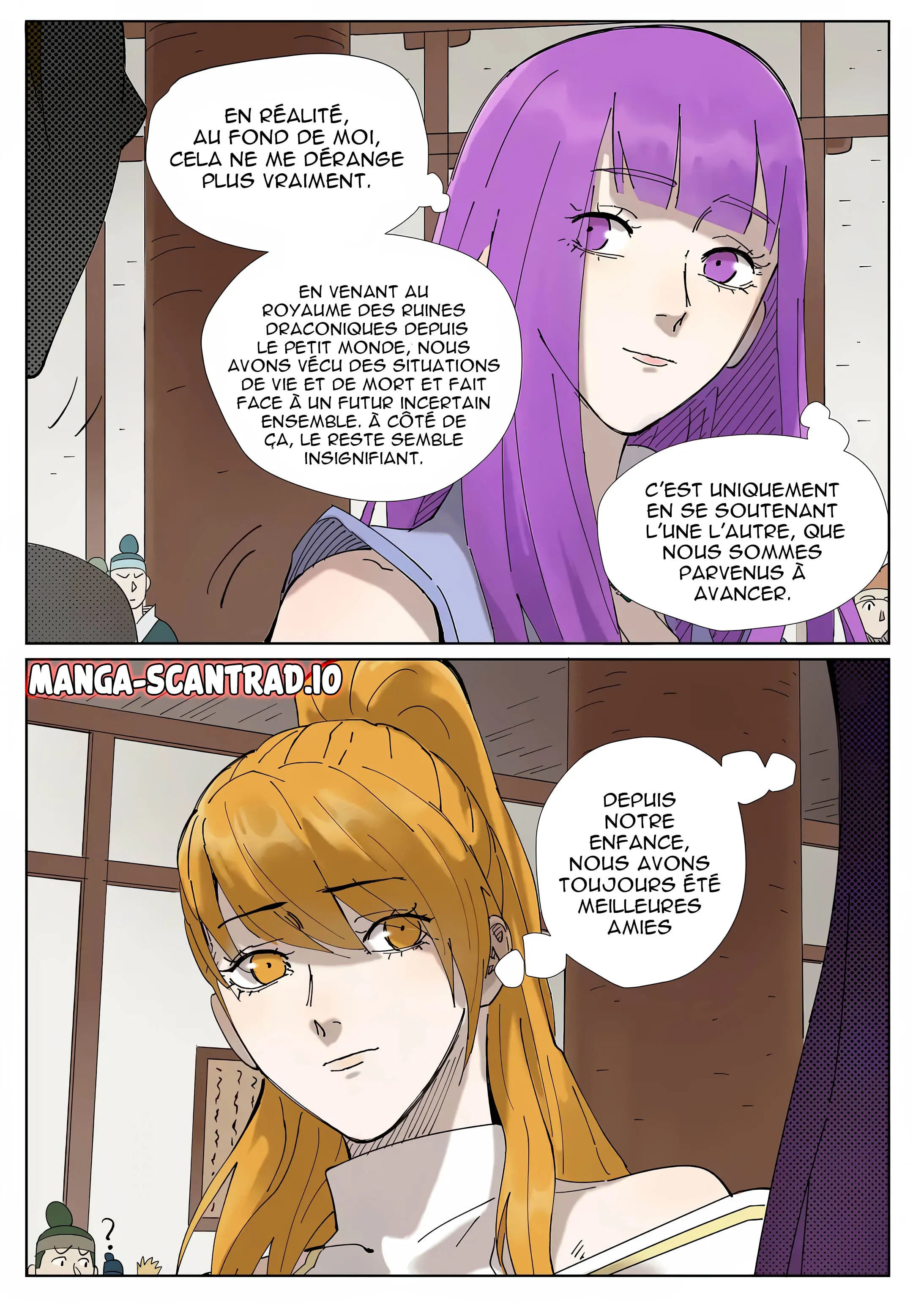 Tales Of Demons And Gods - 435 - 655687f50812f.webp