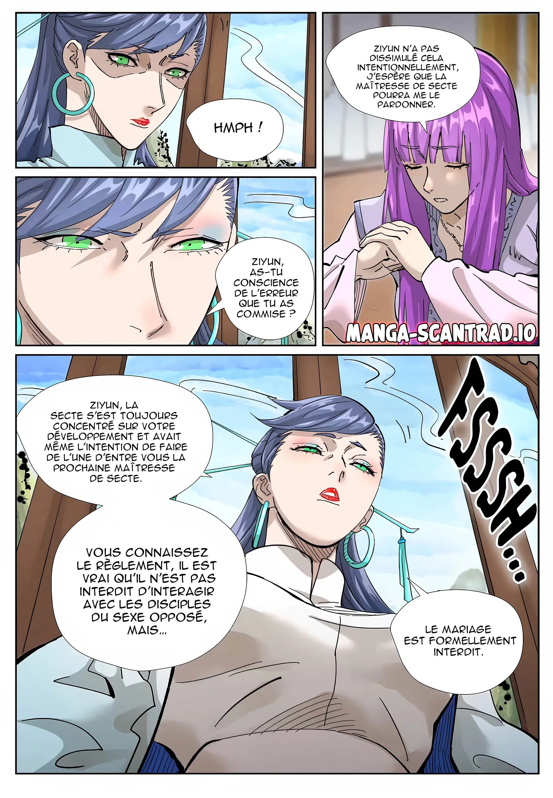 Tales Of Demons And Gods - 435 - 655687f938932.webp