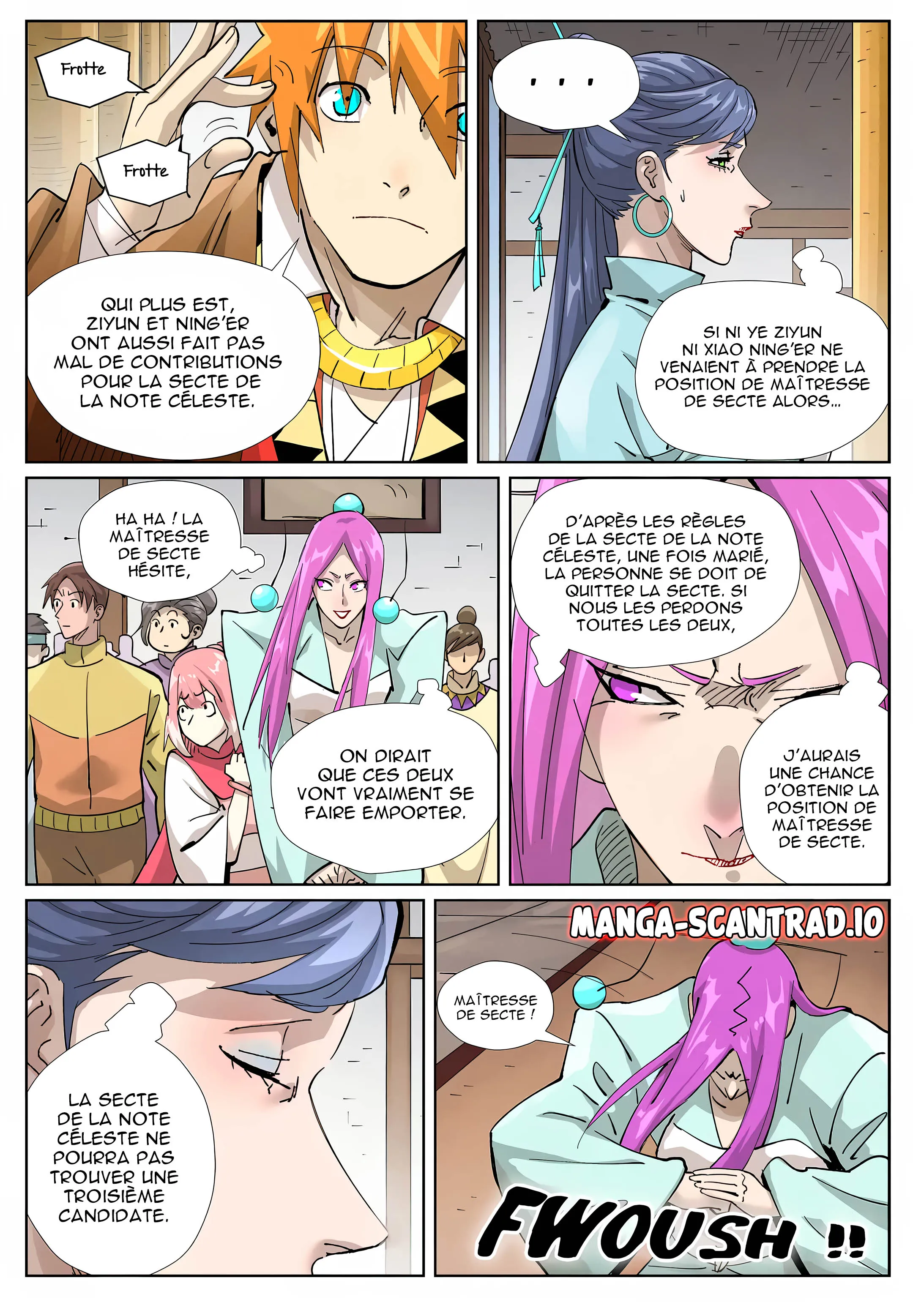 Tales Of Demons And Gods - 435 - 655687fc194de.webp
