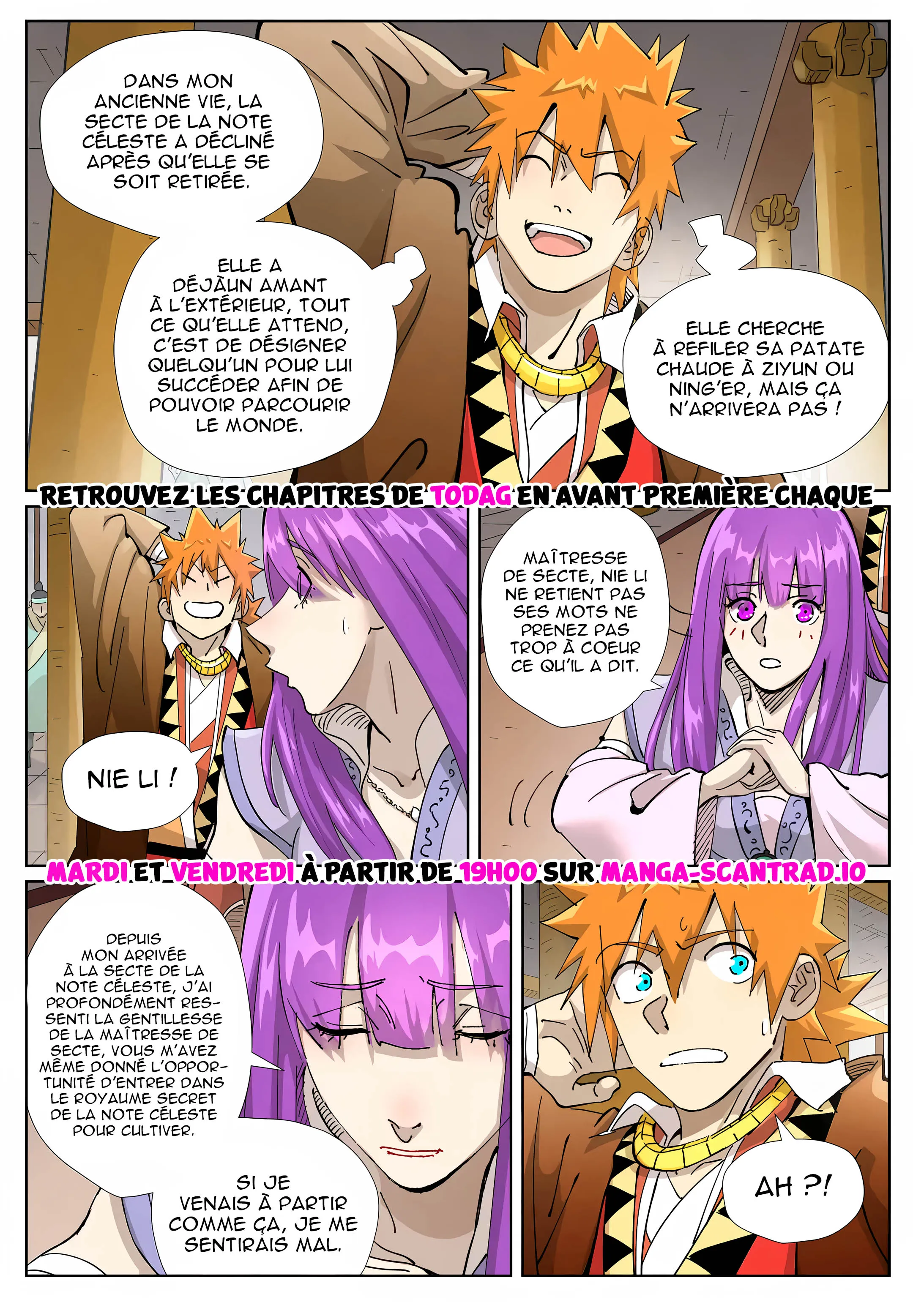 Tales Of Demons And Gods - 435 - 65568800358fc.webp