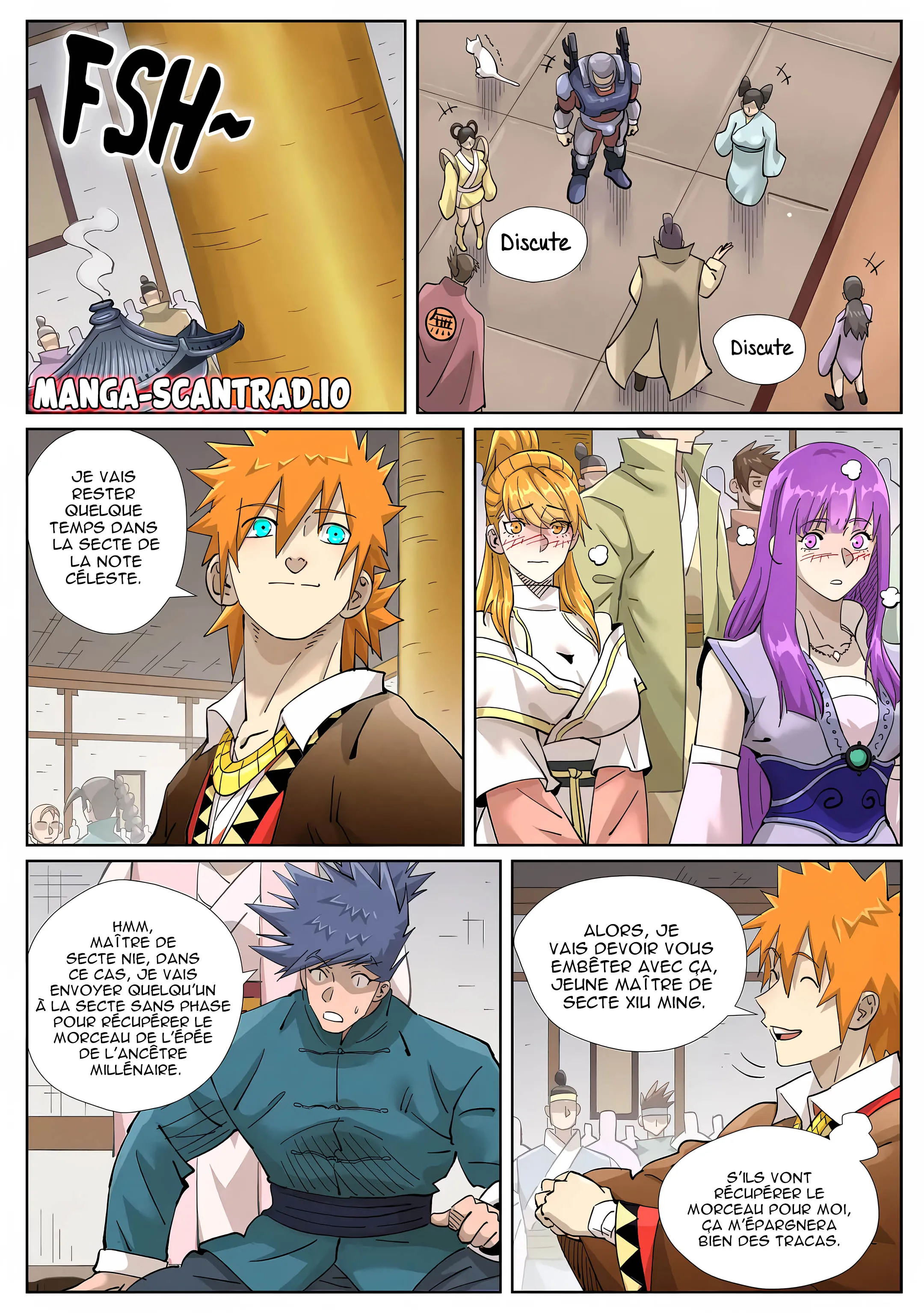 Tales Of Demons And Gods - 436.5 - 65568814296b4.webp