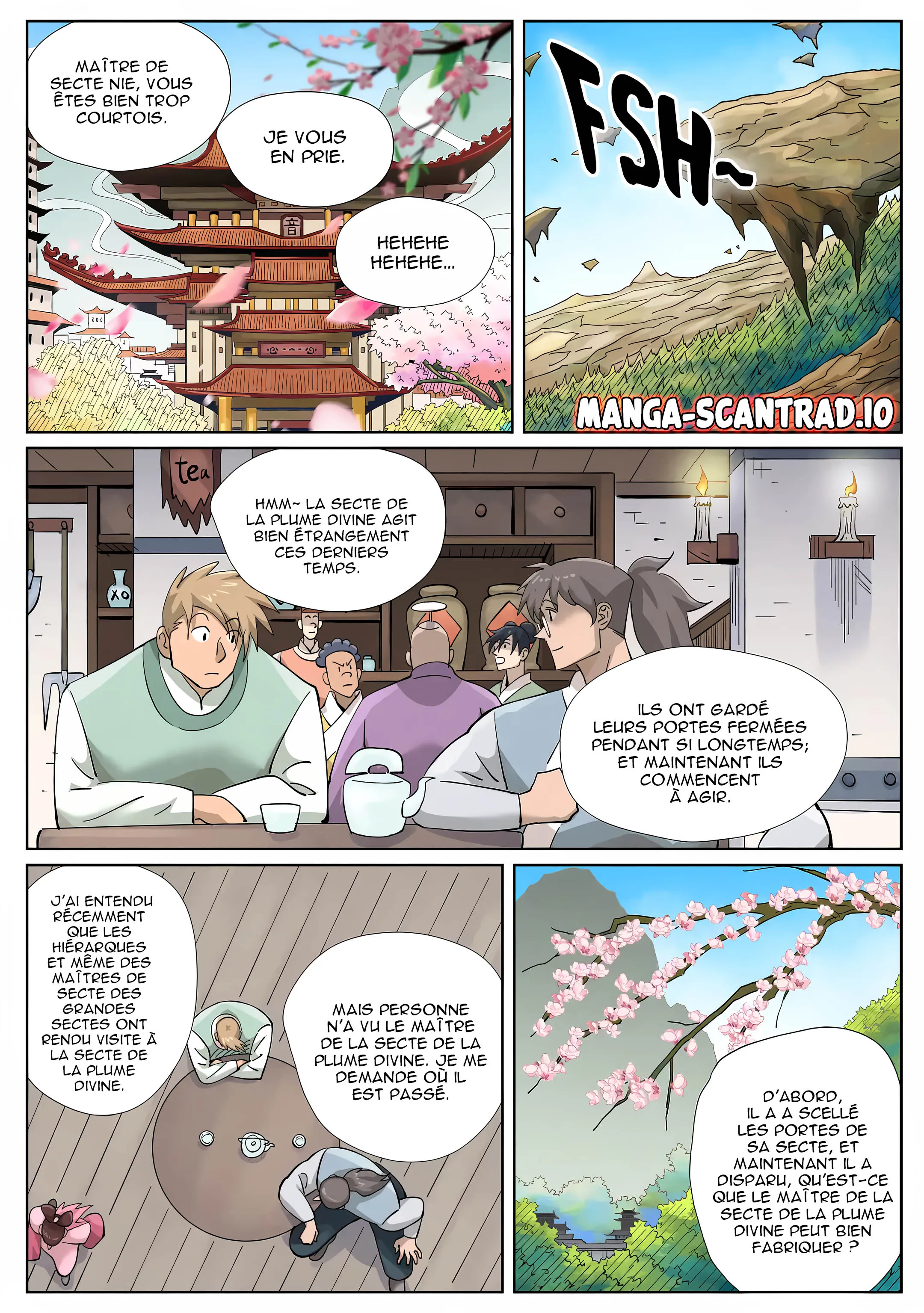 Tales Of Demons And Gods - 436.5 - 6556881590d4e.webp