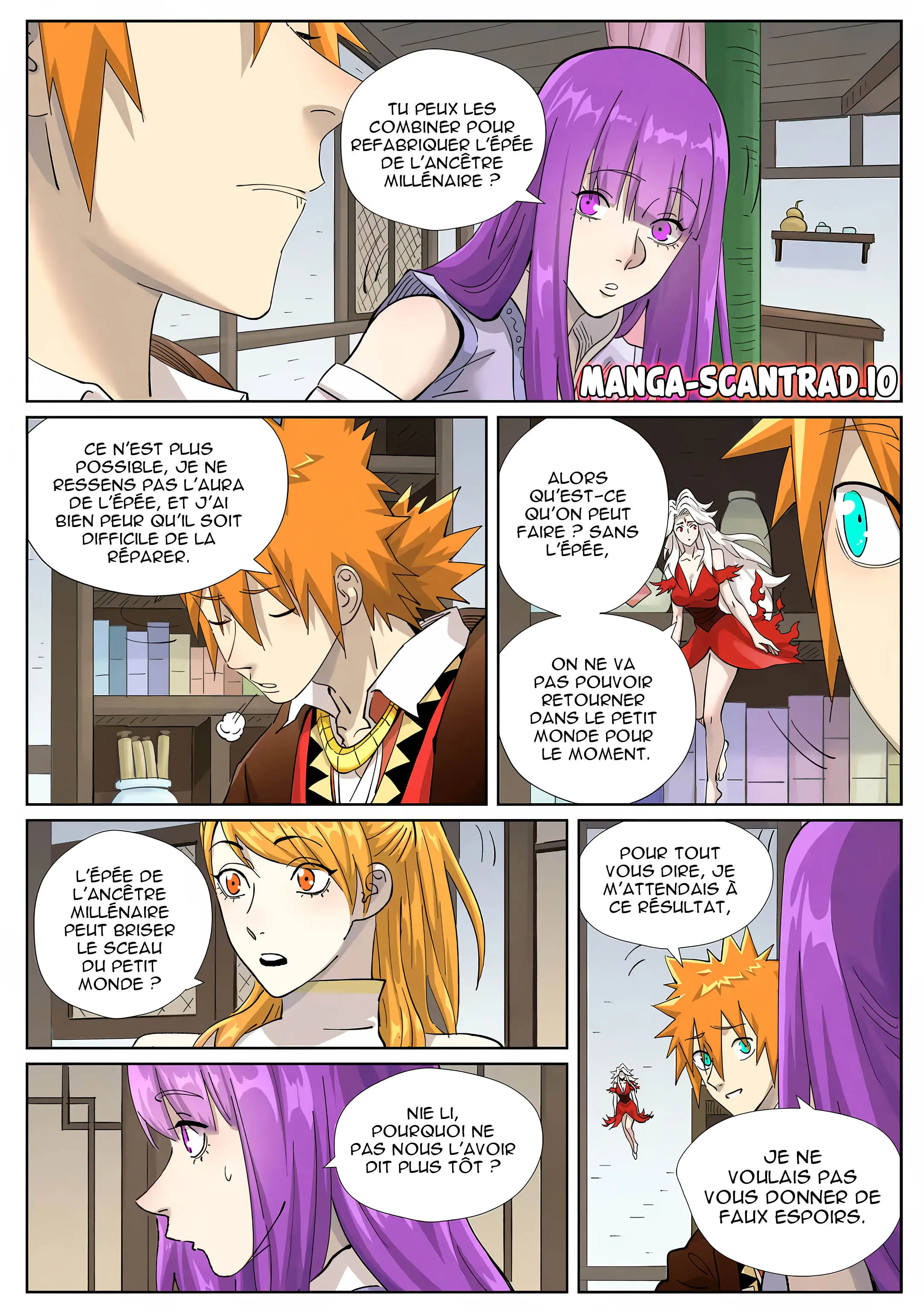 Tales Of Demons And Gods - 436.5 - 6556881839c58.webp