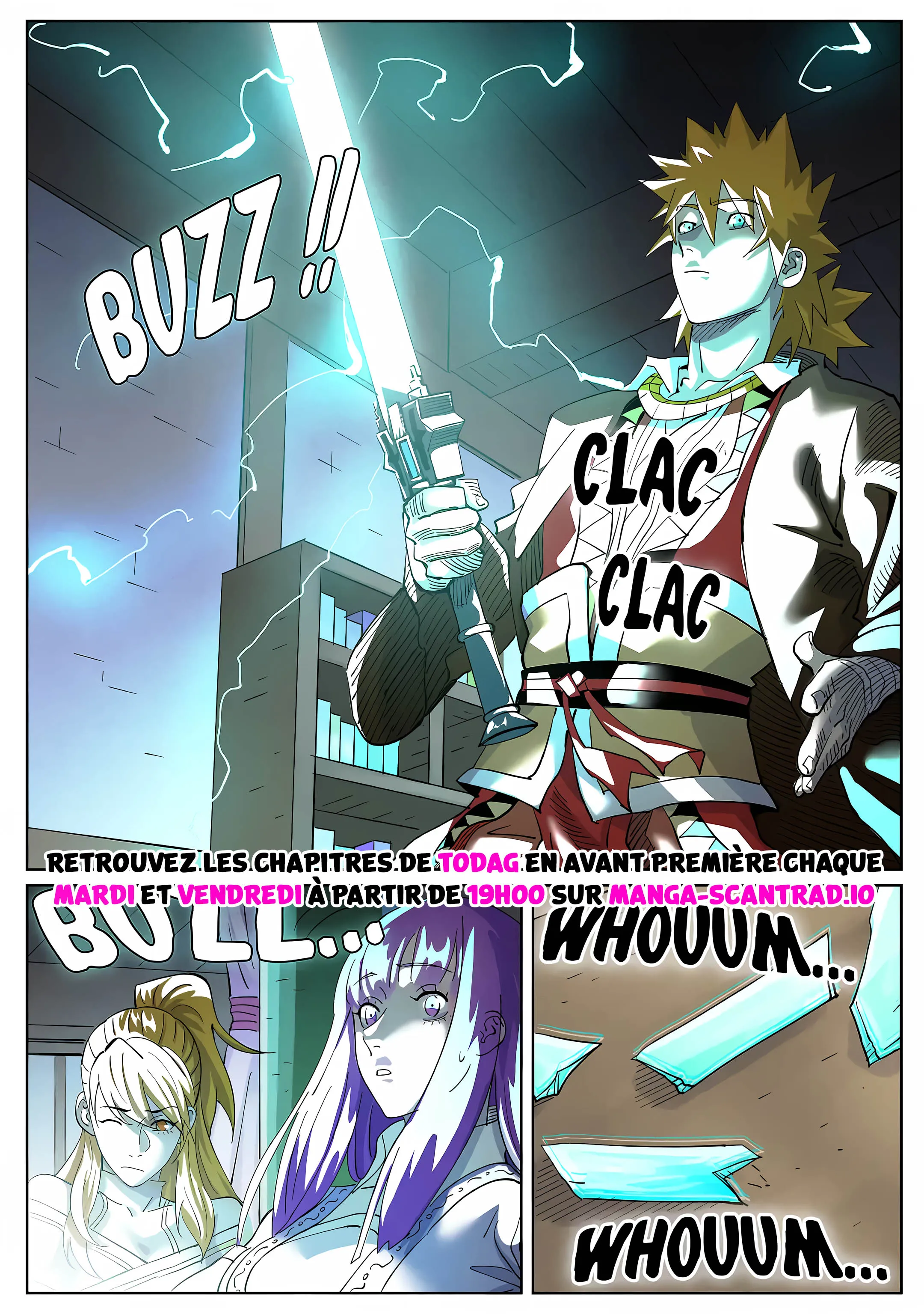 Tales Of Demons And Gods - 436.5 - 6556881c2d857.webp