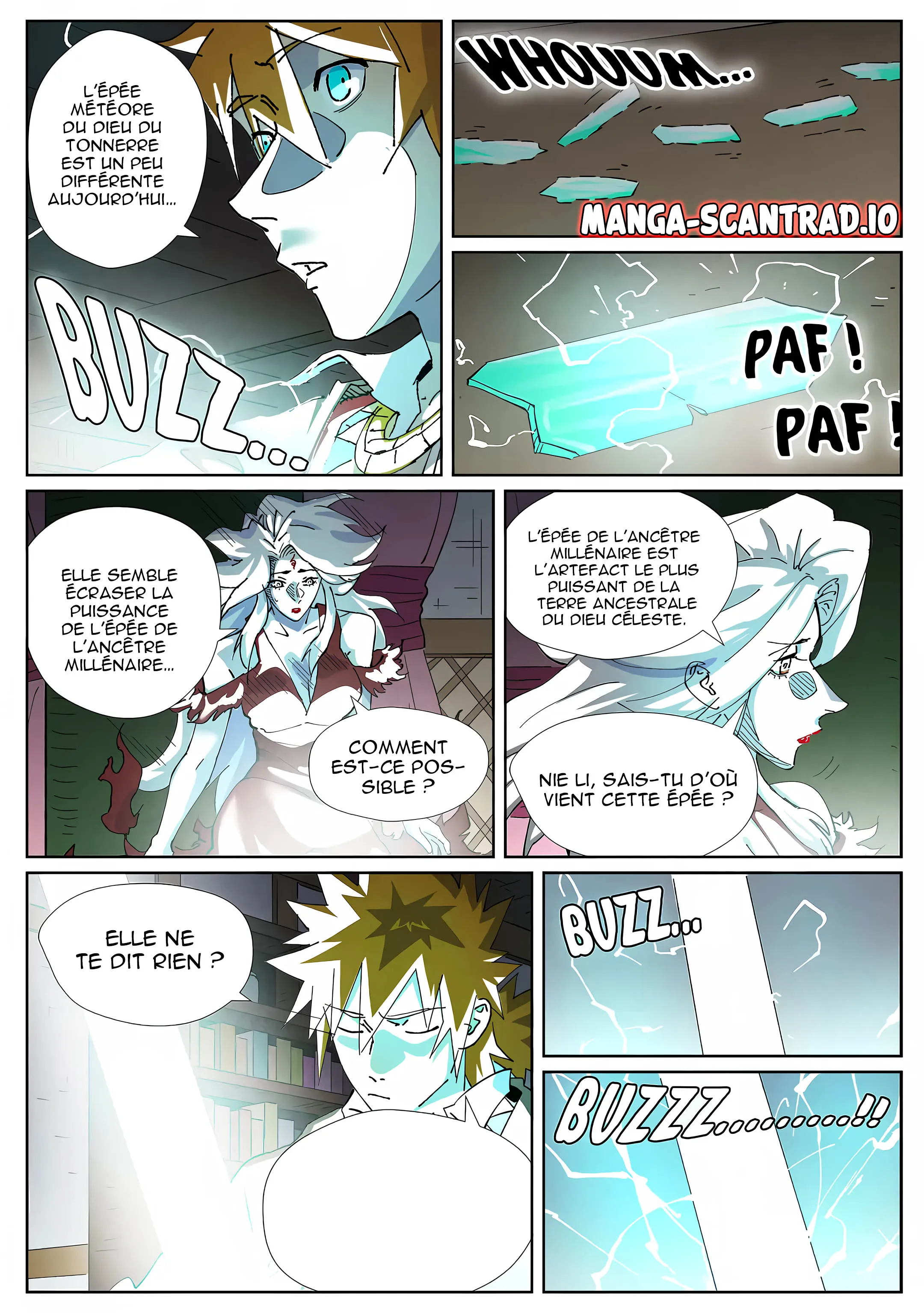 Tales Of Demons And Gods - 436.5 - 6556881d71f93.webp