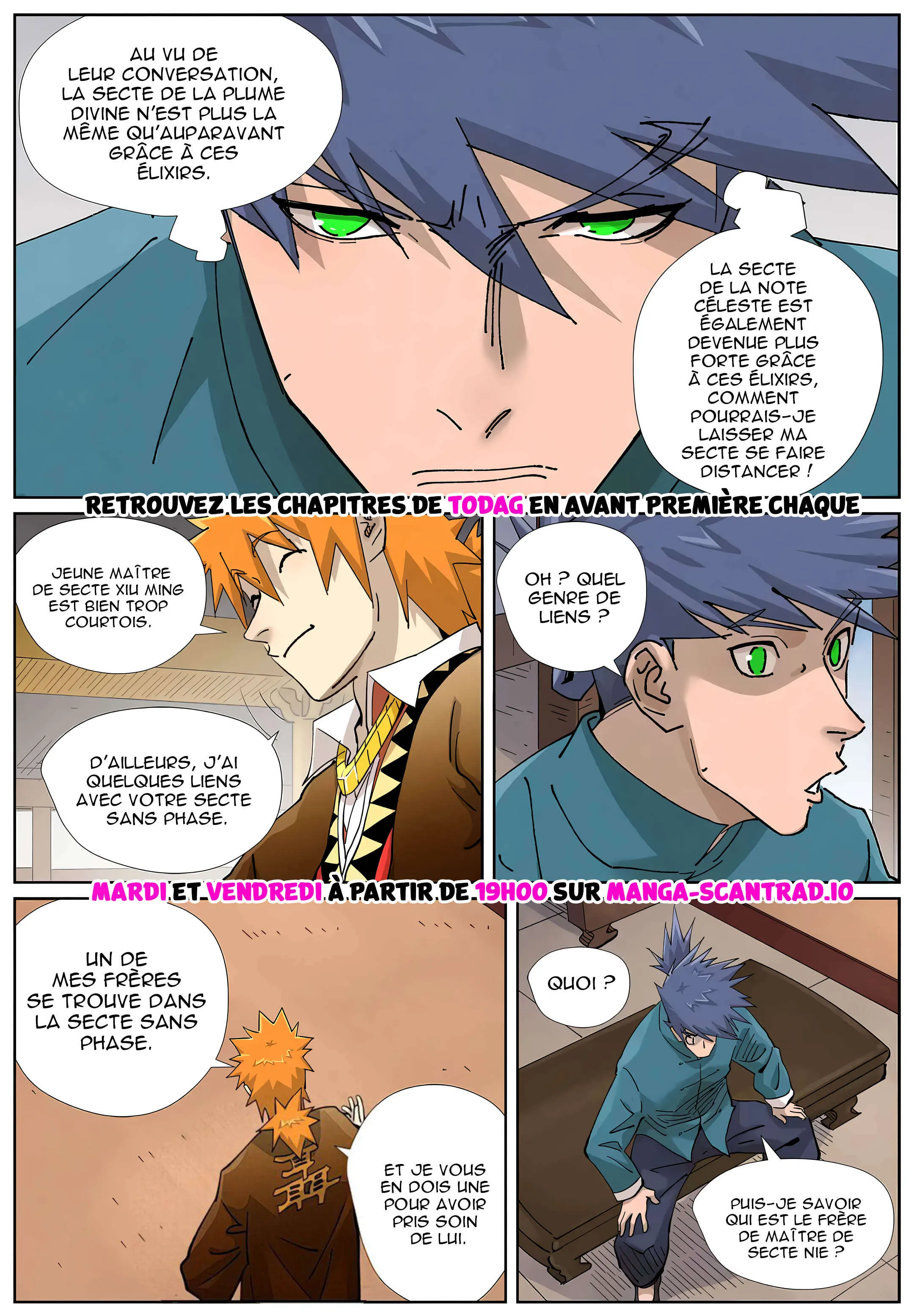 Tales Of Demons And Gods - 436 - 65568811525d1.webp