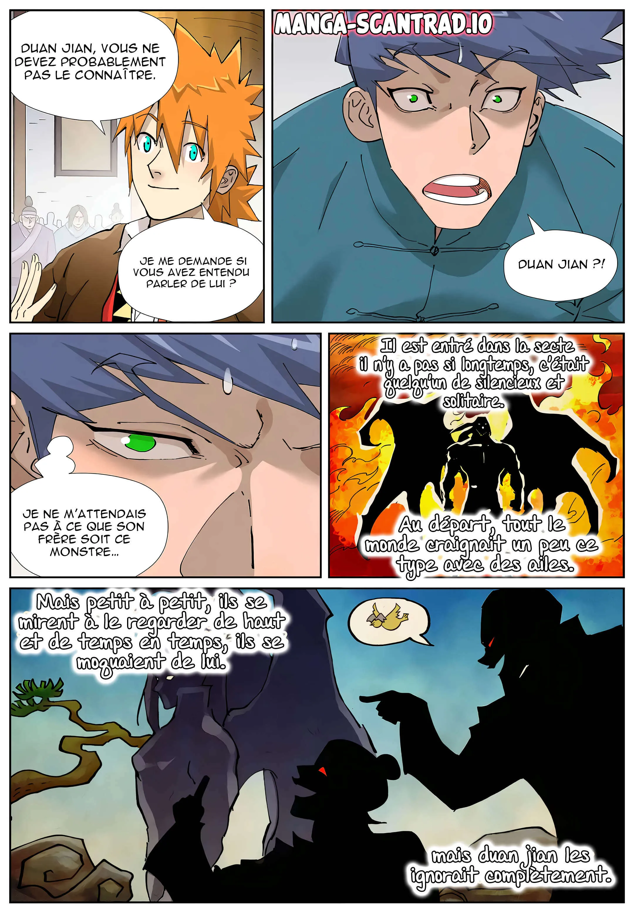Tales Of Demons And Gods - 436 - 65568812ad2cf.webp