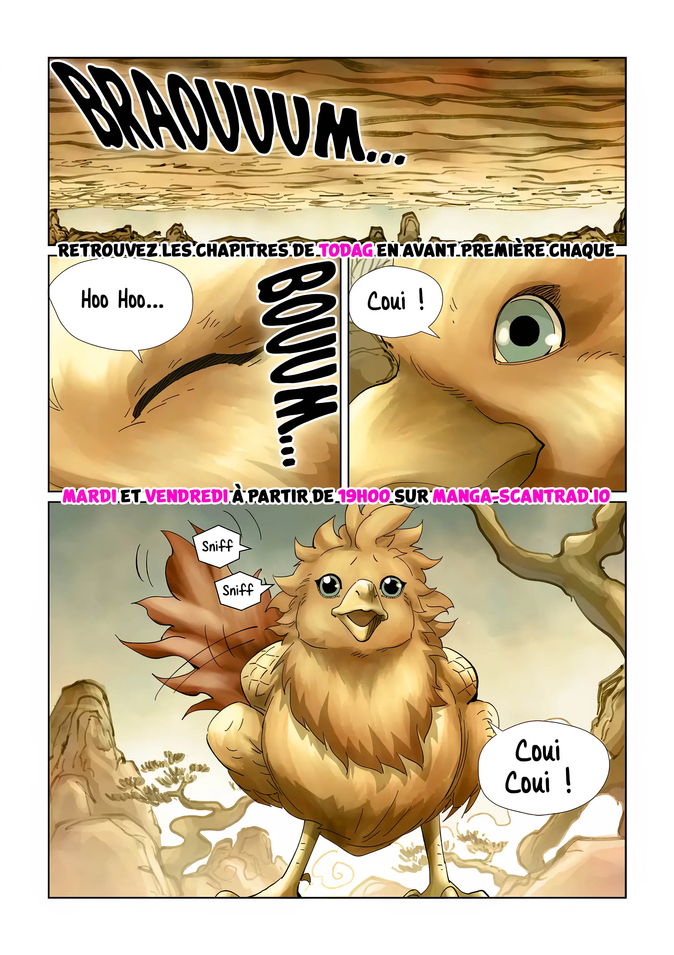 Tales Of Demons And Gods - 437.5 - 655688298dbbc.webp
