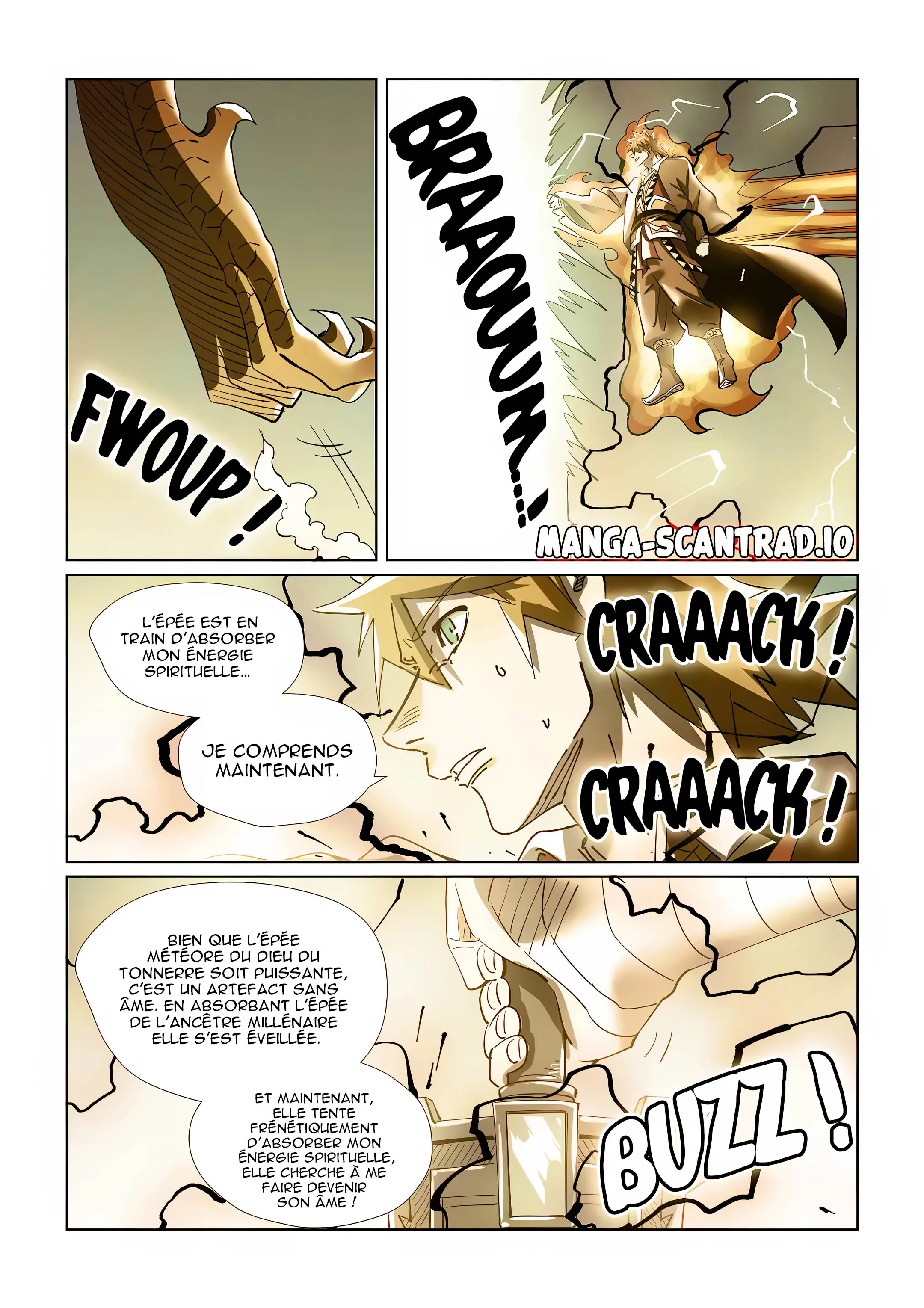 Tales Of Demons And Gods - 437.5 - 6556882acd33f.webp