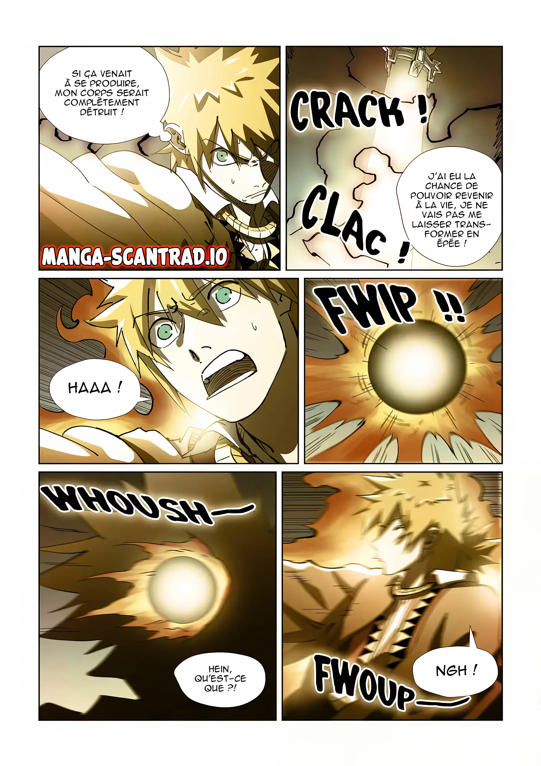 Tales Of Demons And Gods - 437.5 - 6556882c3ad70.webp