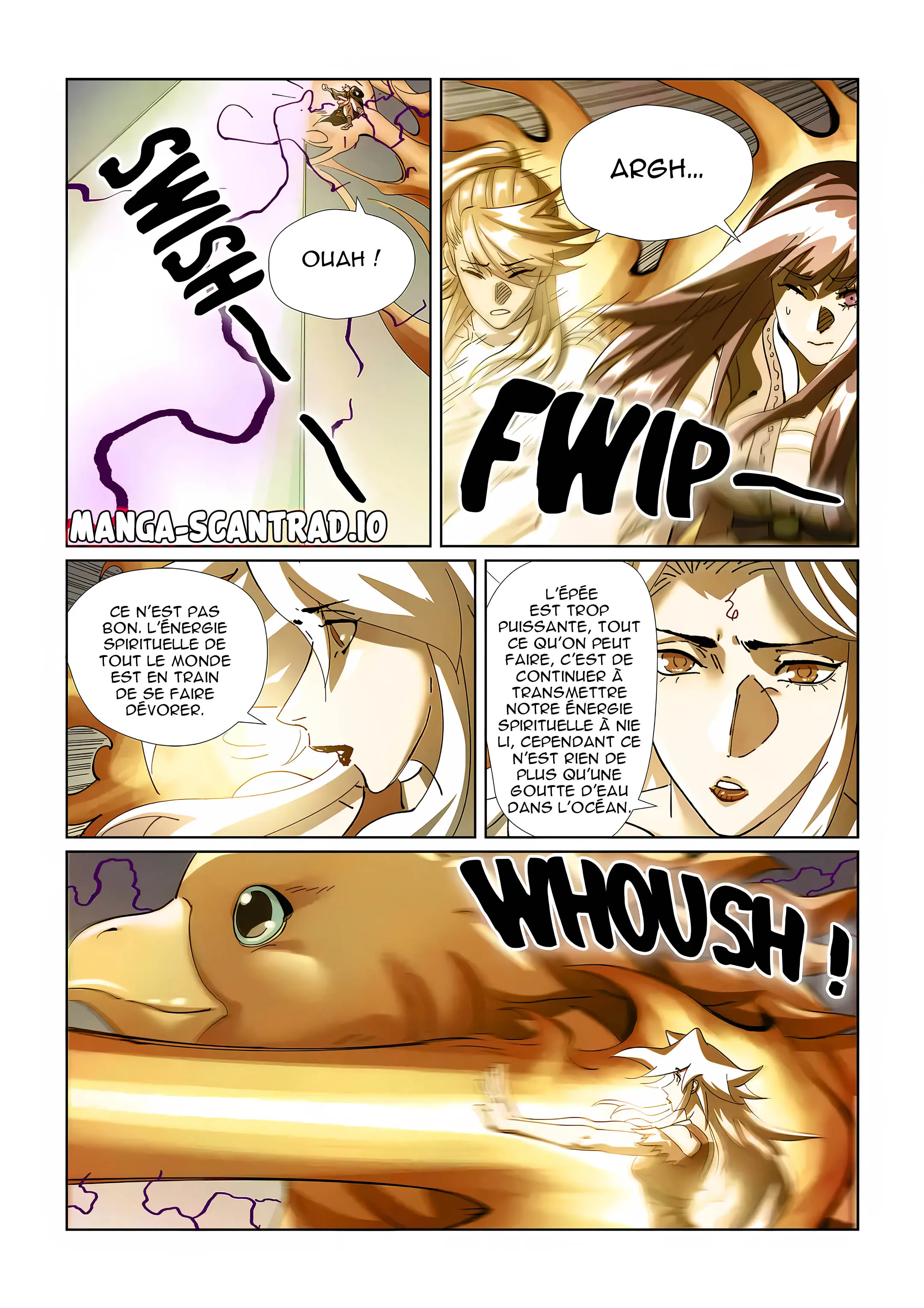 Tales Of Demons And Gods - 437.5 - 6556882d9e3db.webp