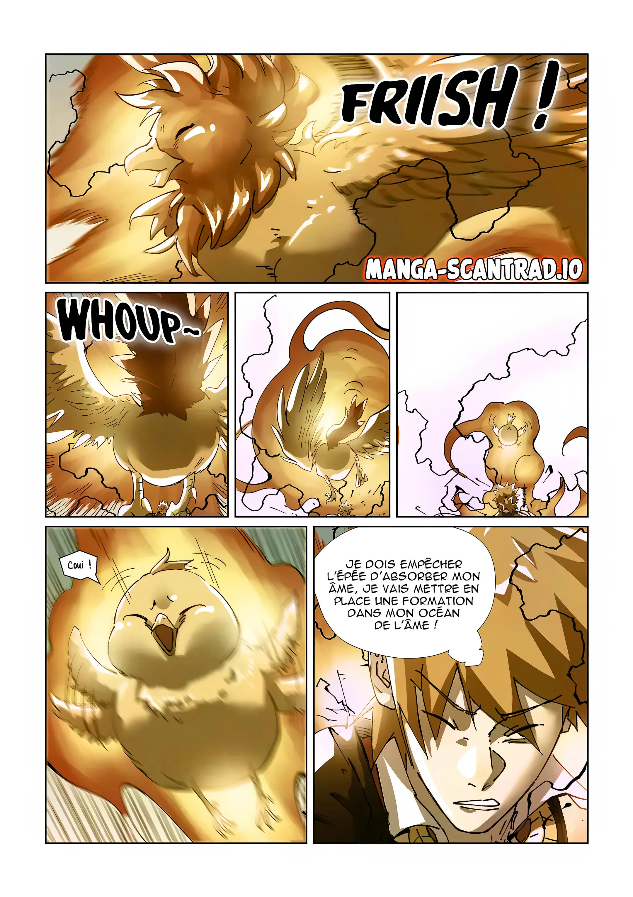 Tales Of Demons And Gods - 437.5 - 655688305165a.webp