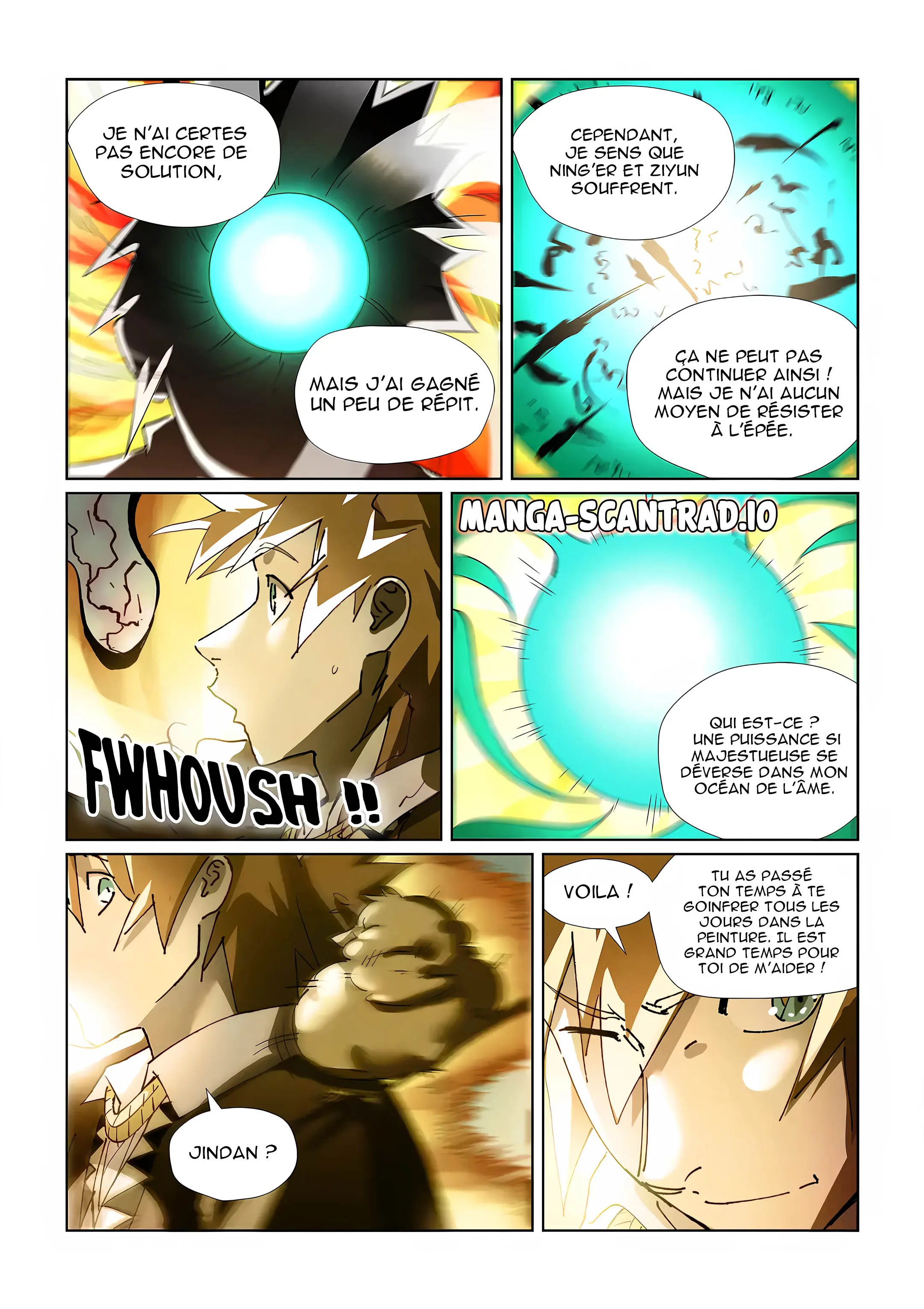 Tales Of Demons And Gods - 437.5 - 655688319d7a8.webp
