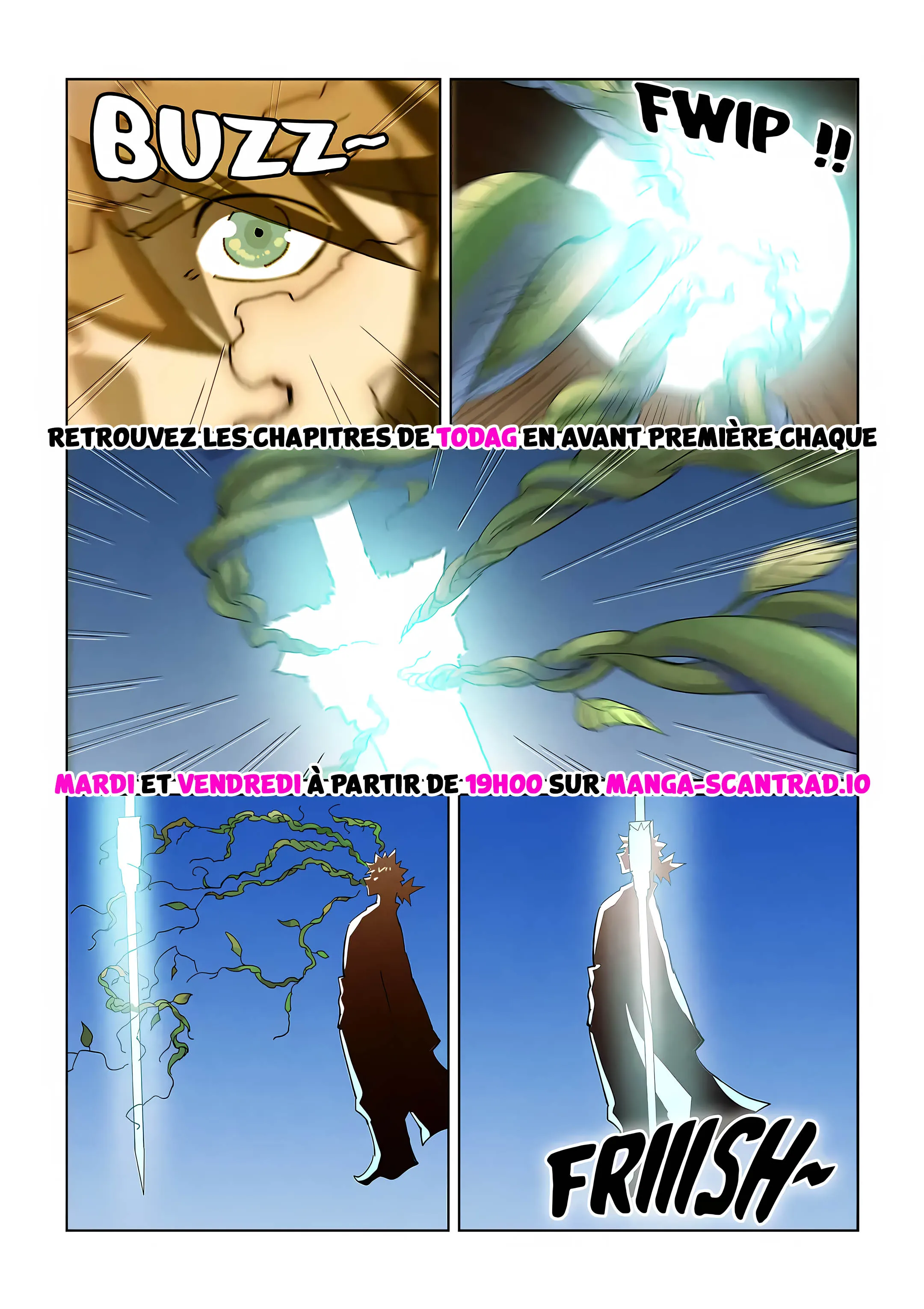 Tales Of Demons And Gods - 437.5 - 65568833076dd.webp