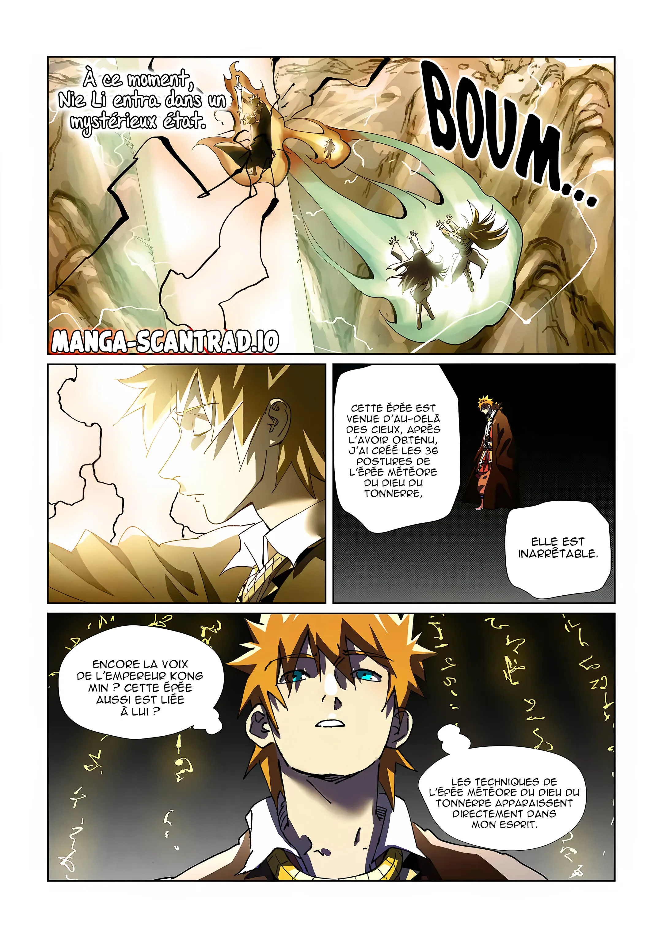 Tales Of Demons And Gods - 437.5 - 655688345419e.webp