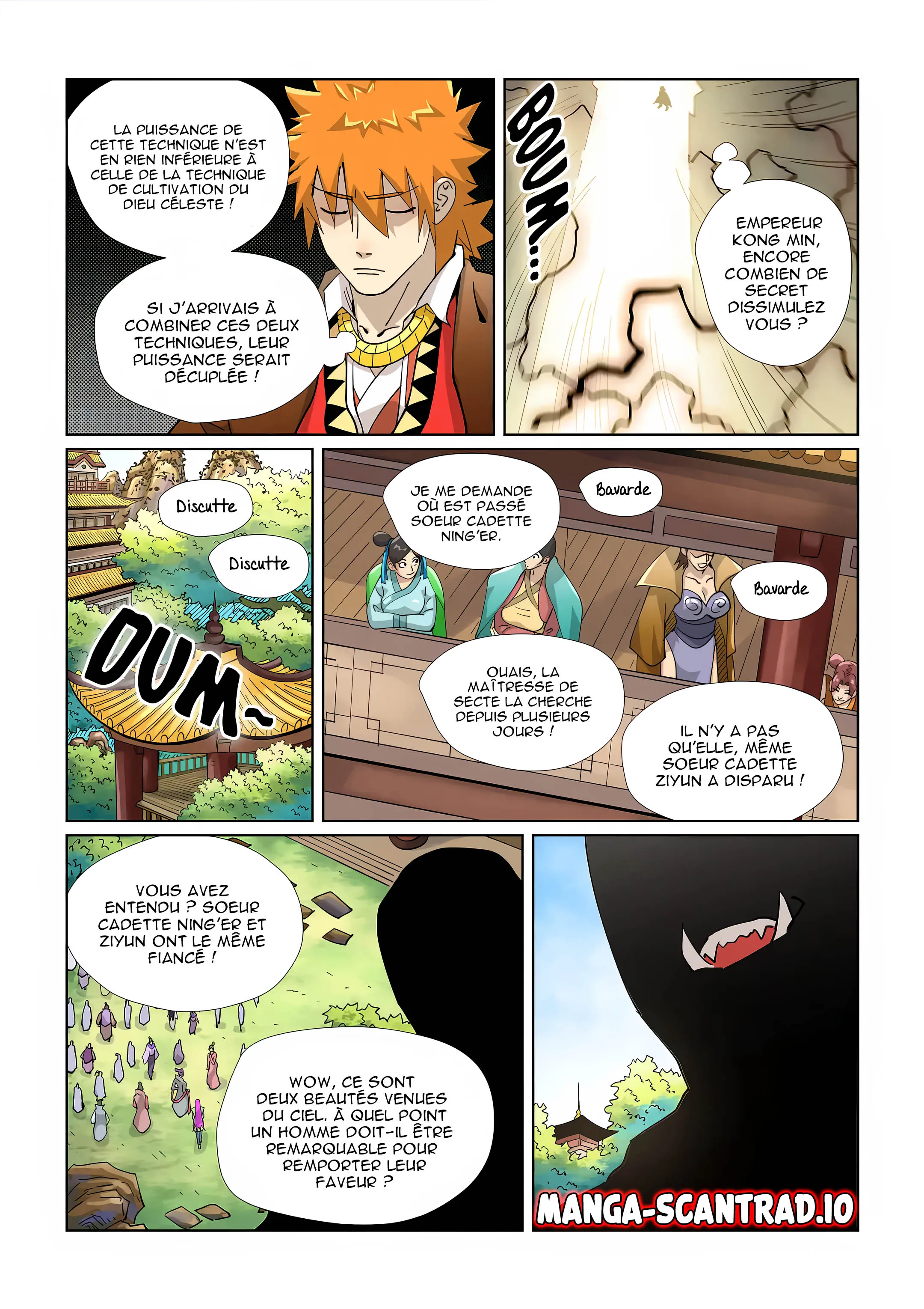 Tales Of Demons And Gods - 437.5 - 655688359ebd8.webp