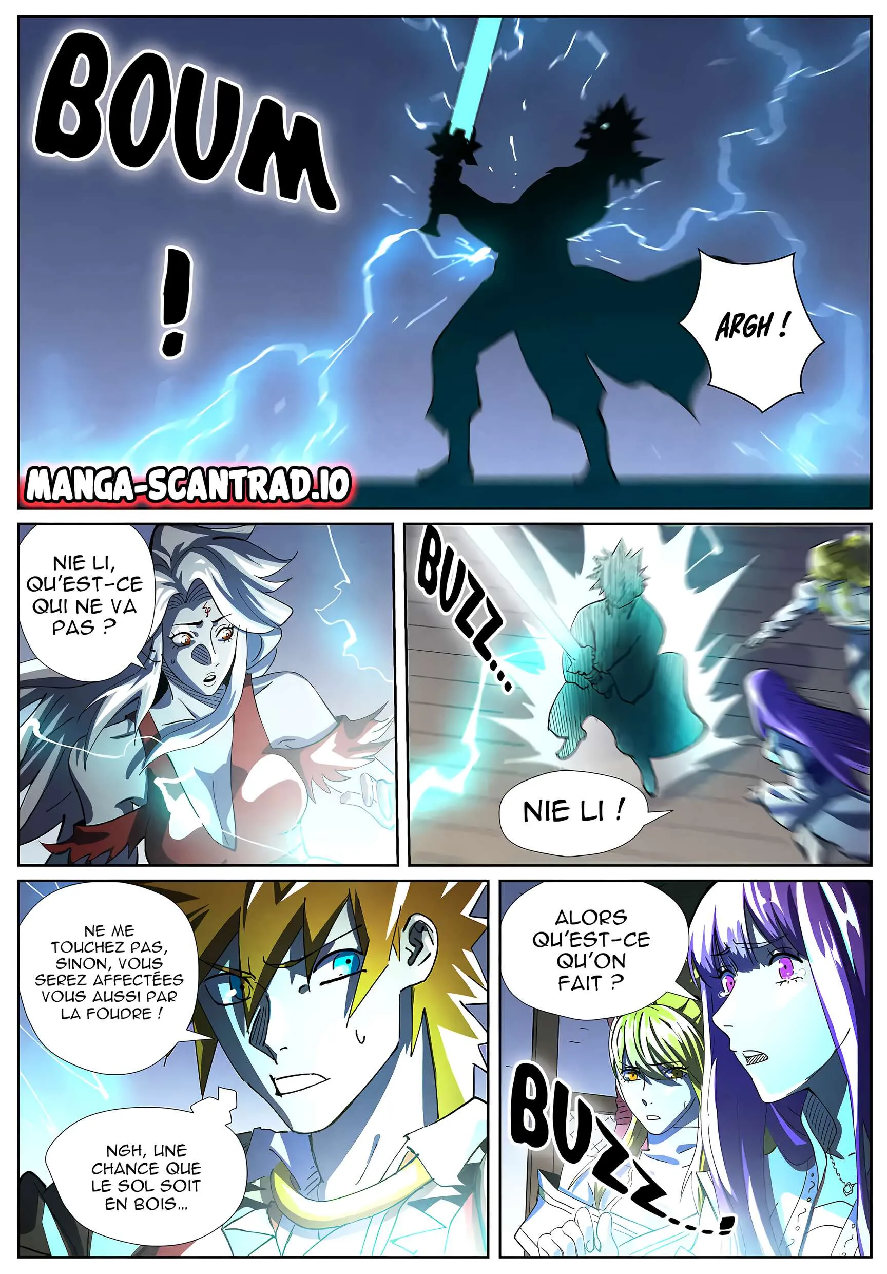 Tales Of Demons And Gods - 437 - 65568820c8ebf.webp