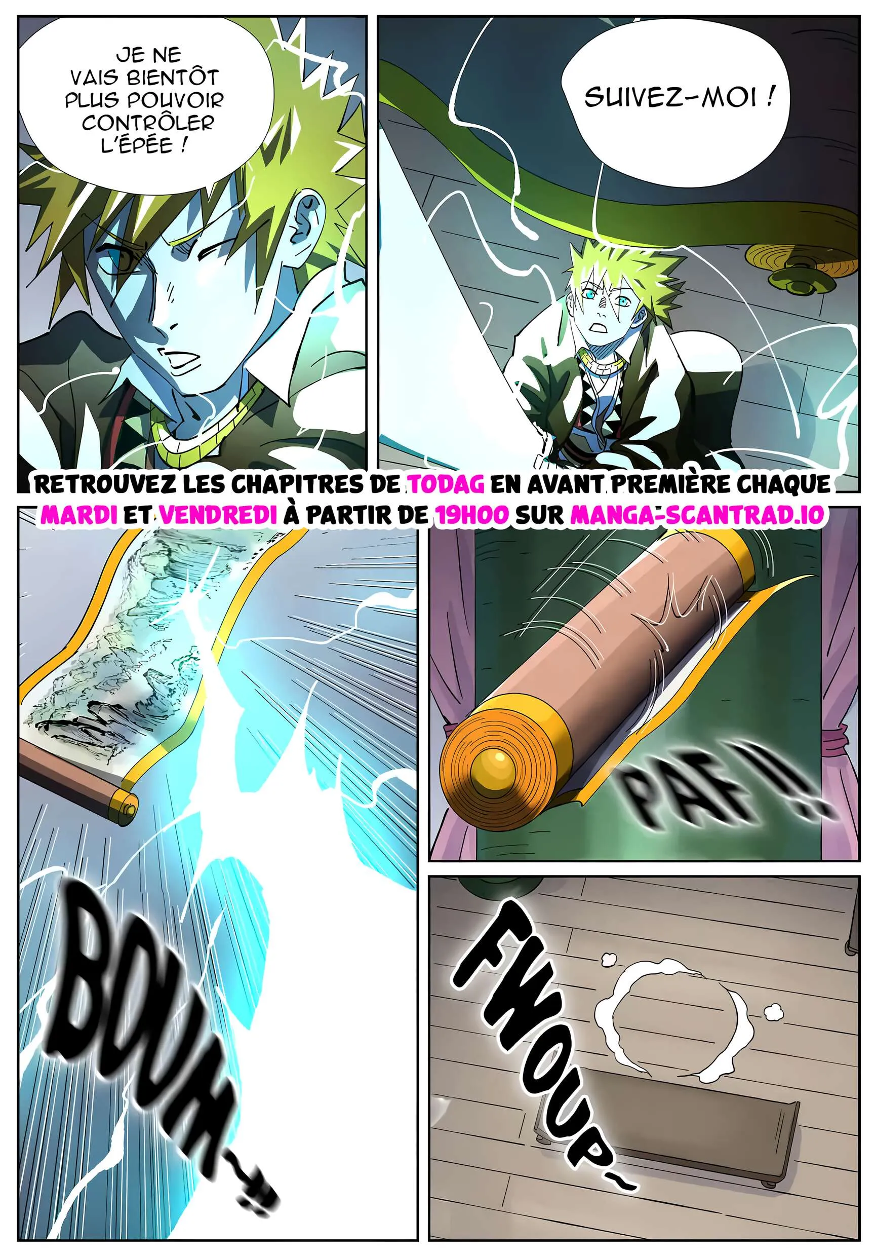 Tales Of Demons And Gods - 437 - 65568821d2db0.webp