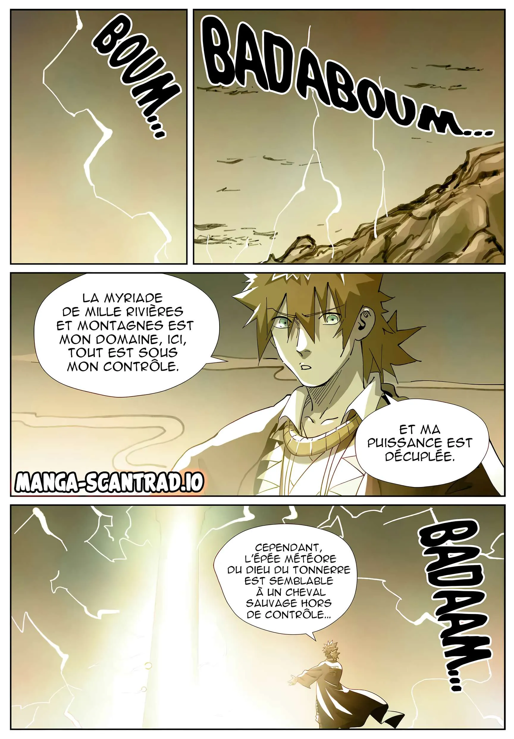 Tales Of Demons And Gods - 437 - 65568822a0f44.webp