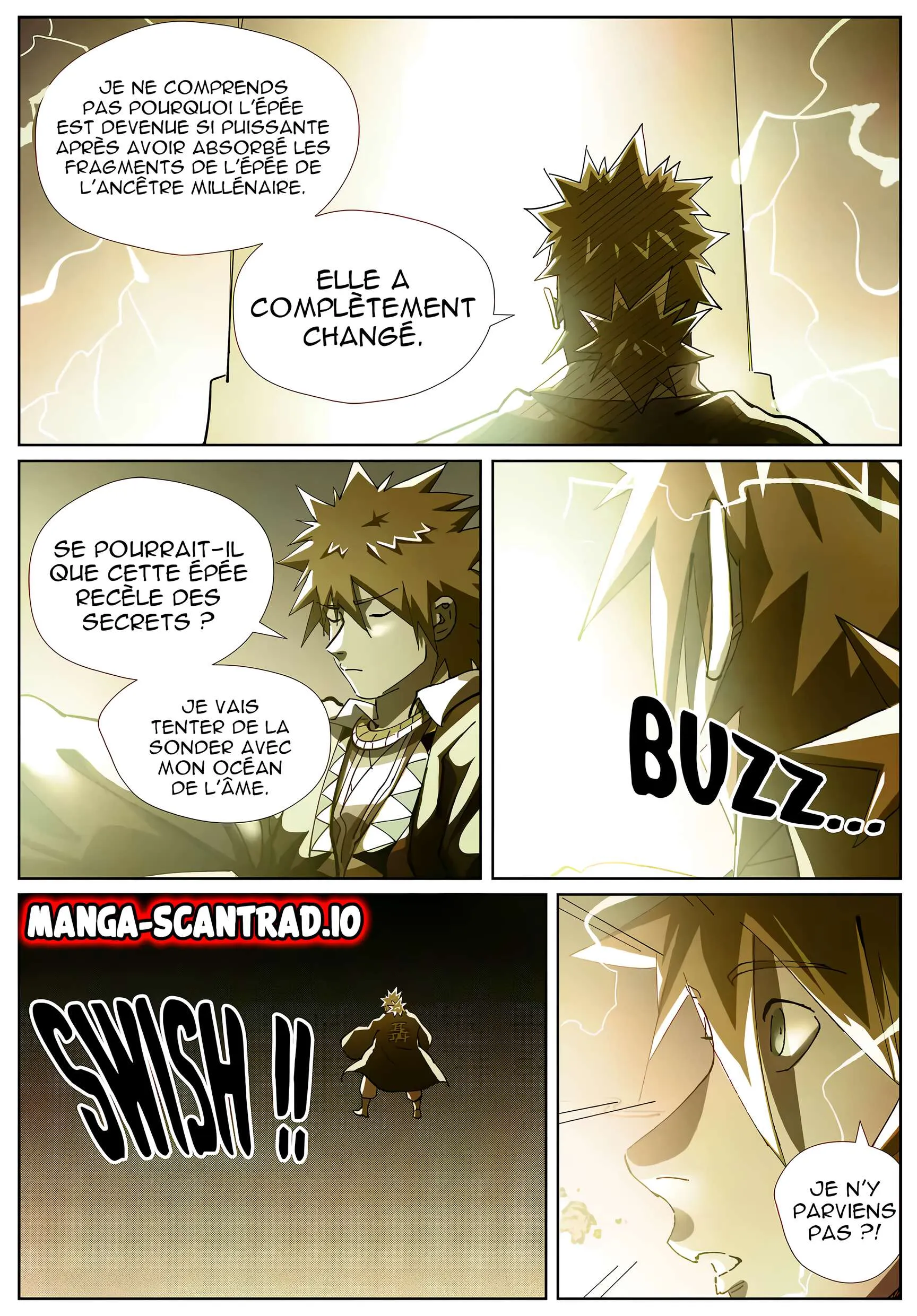Tales Of Demons And Gods - 437 - 655688239b75f.webp