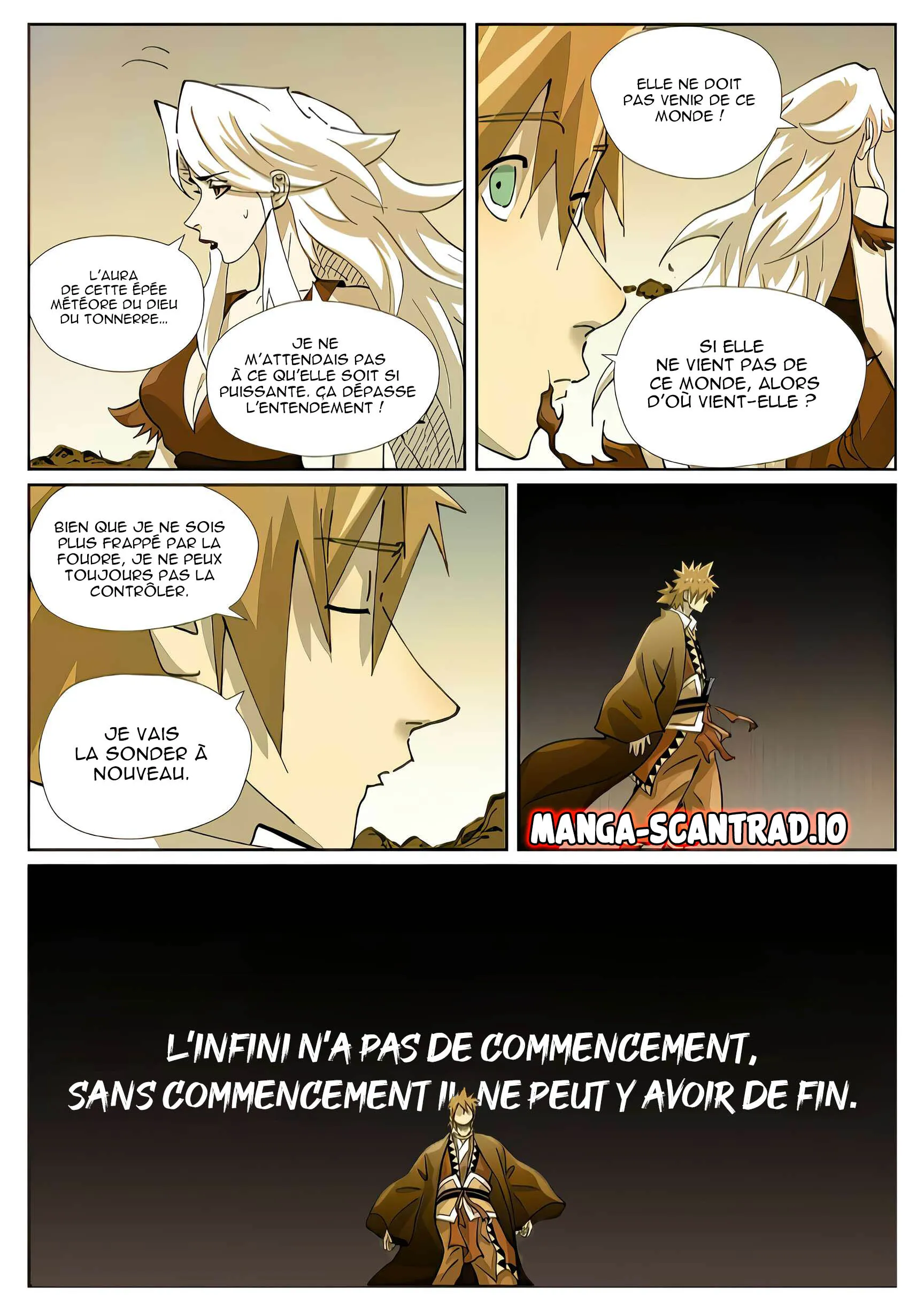 Tales Of Demons And Gods - 437 - 6556882462a0c.webp